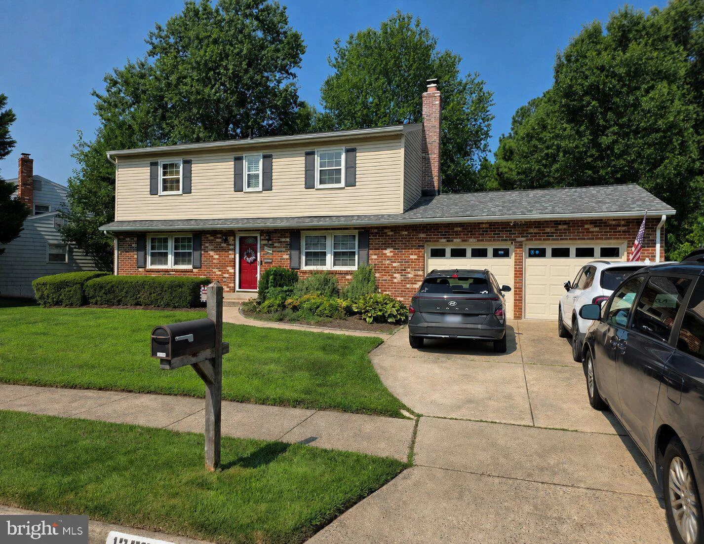 13384 Brookfield Court, Chantilly, VA, 20151