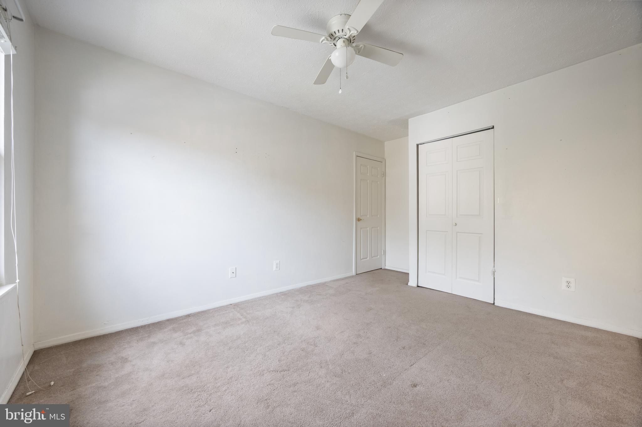 OAKHURST - Residential