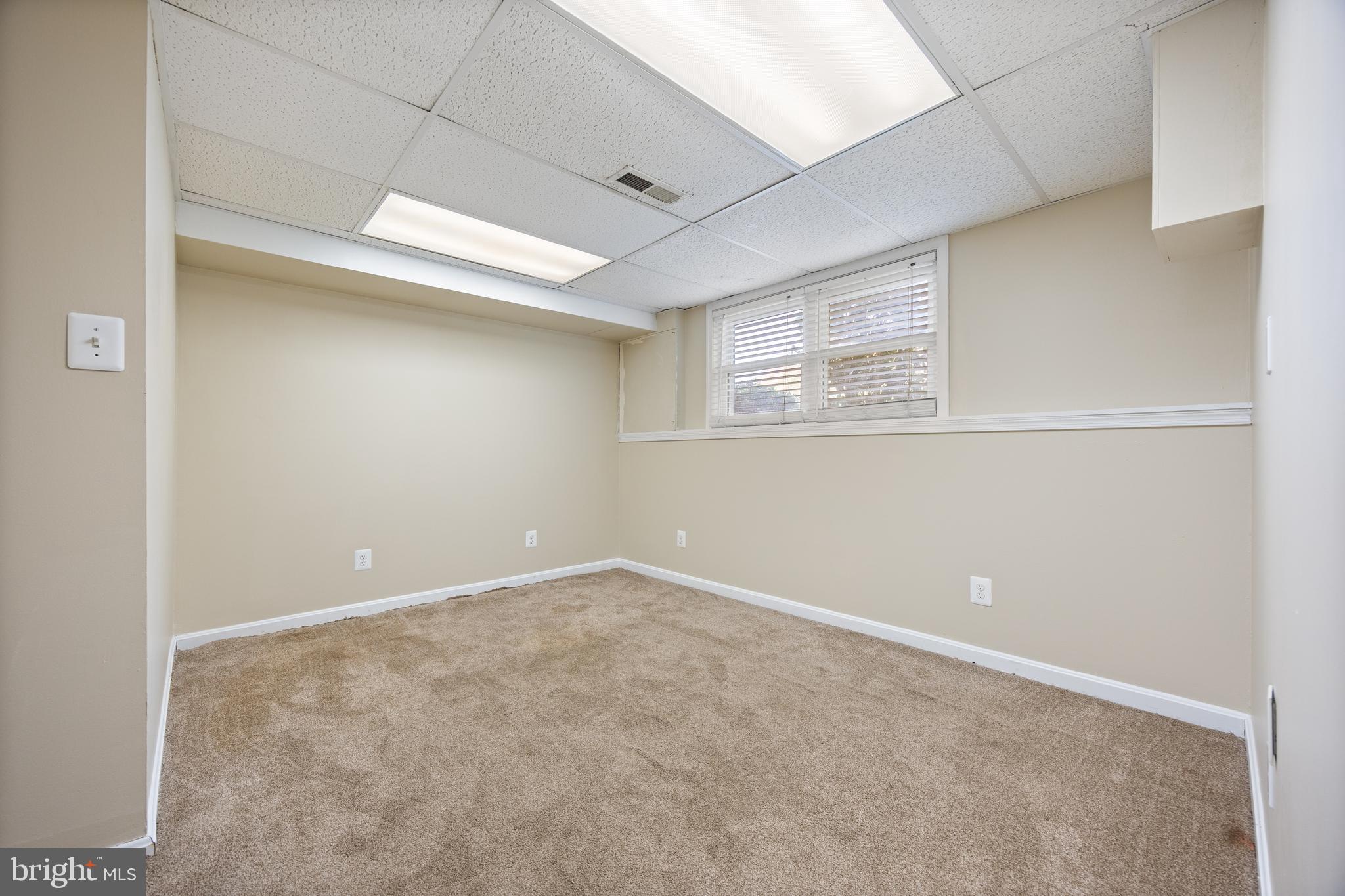 OAKHURST - Residential