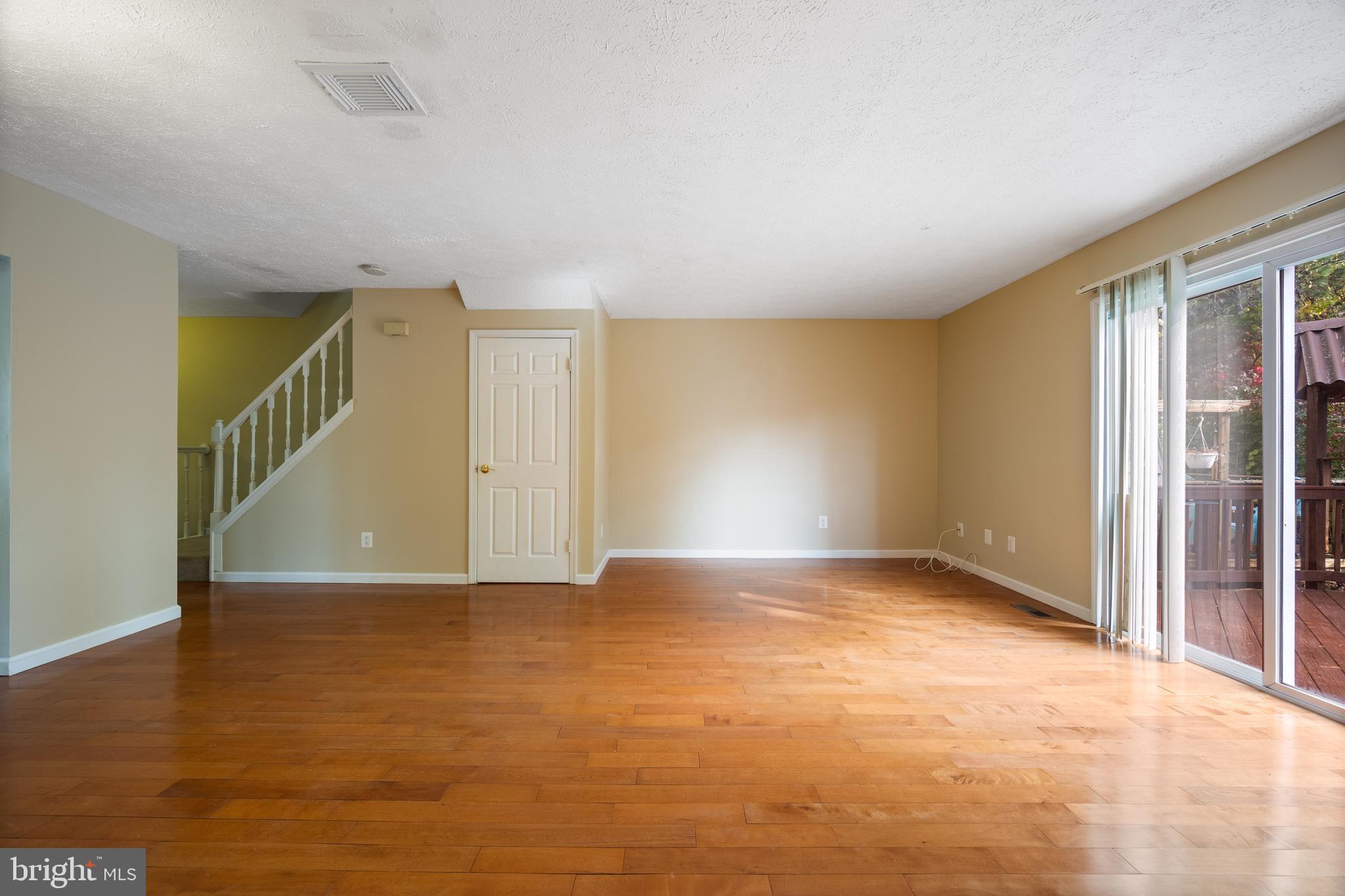 OAKHURST - Residential