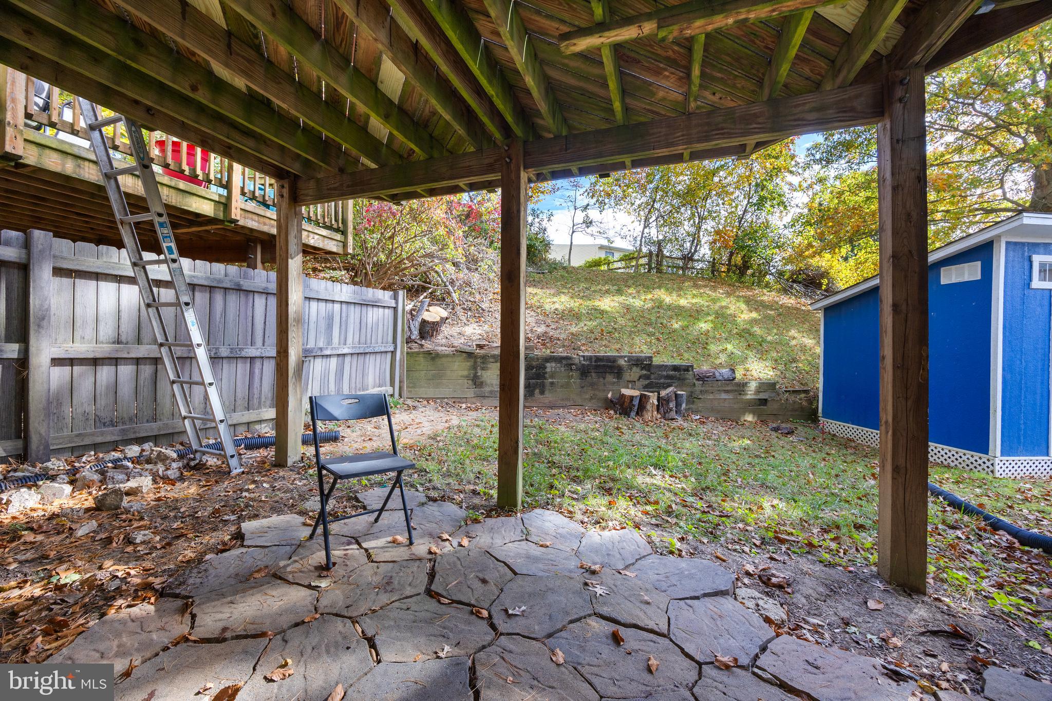 OAKHURST - Residential