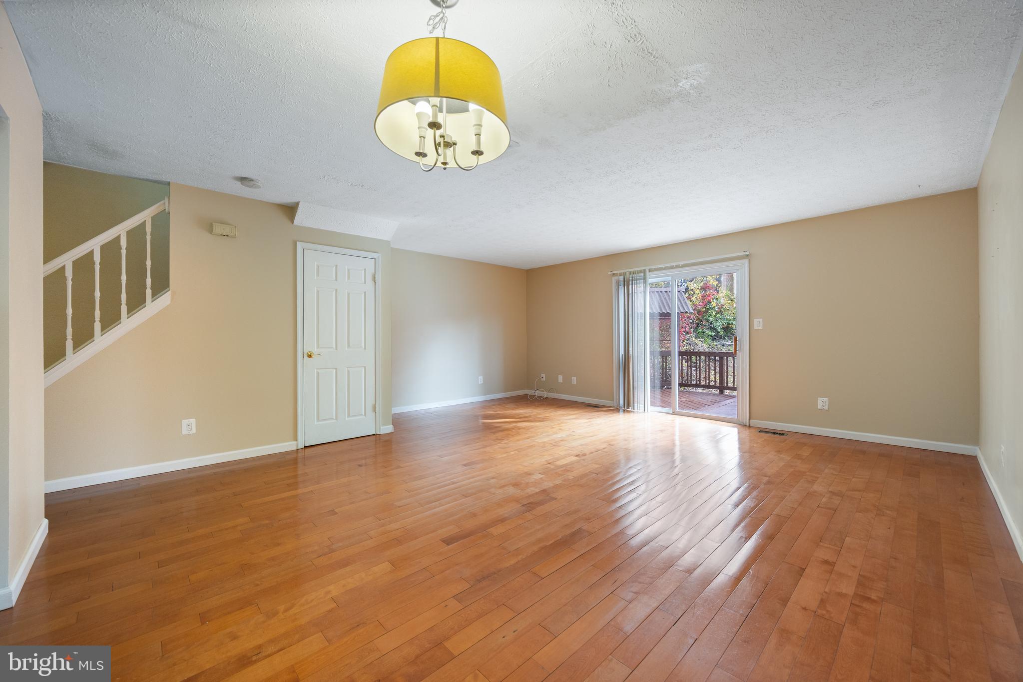 OAKHURST - Residential