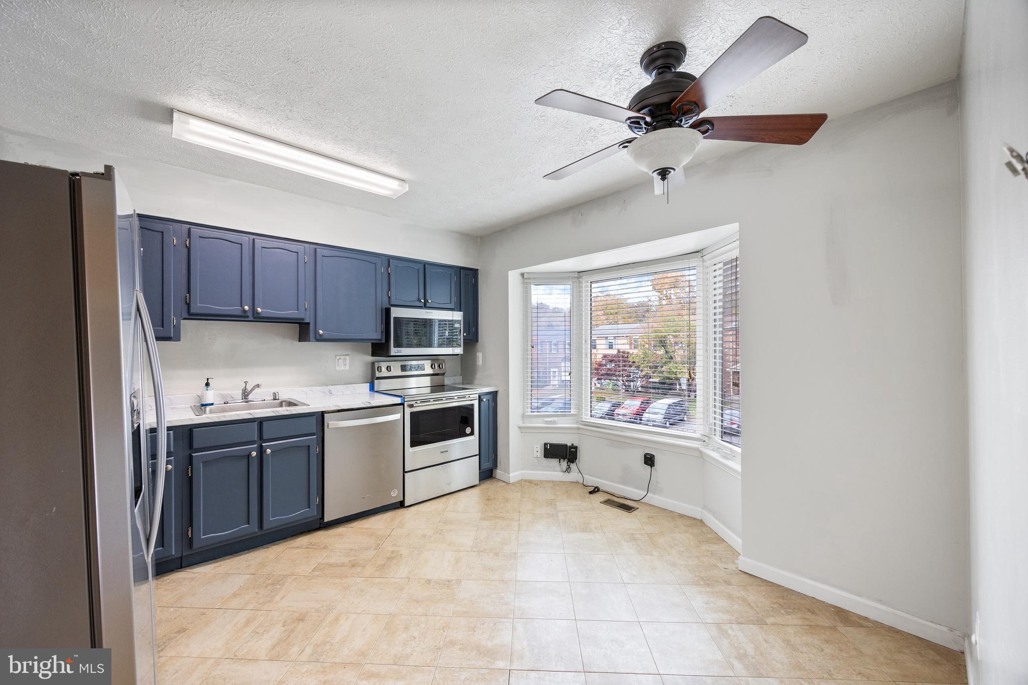 OAKHURST - Residential