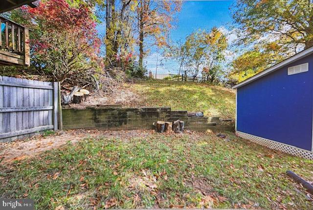 OAKHURST - Residential