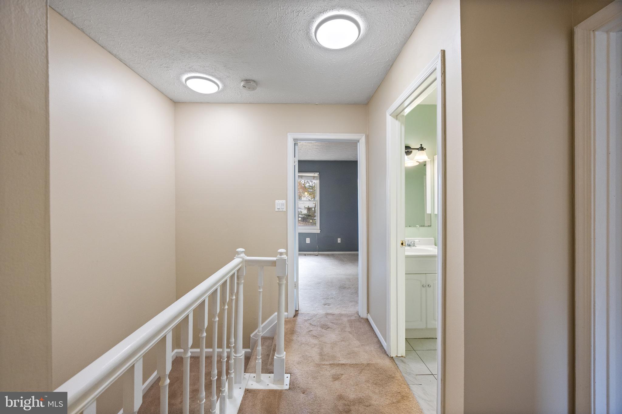 OAKHURST - Residential