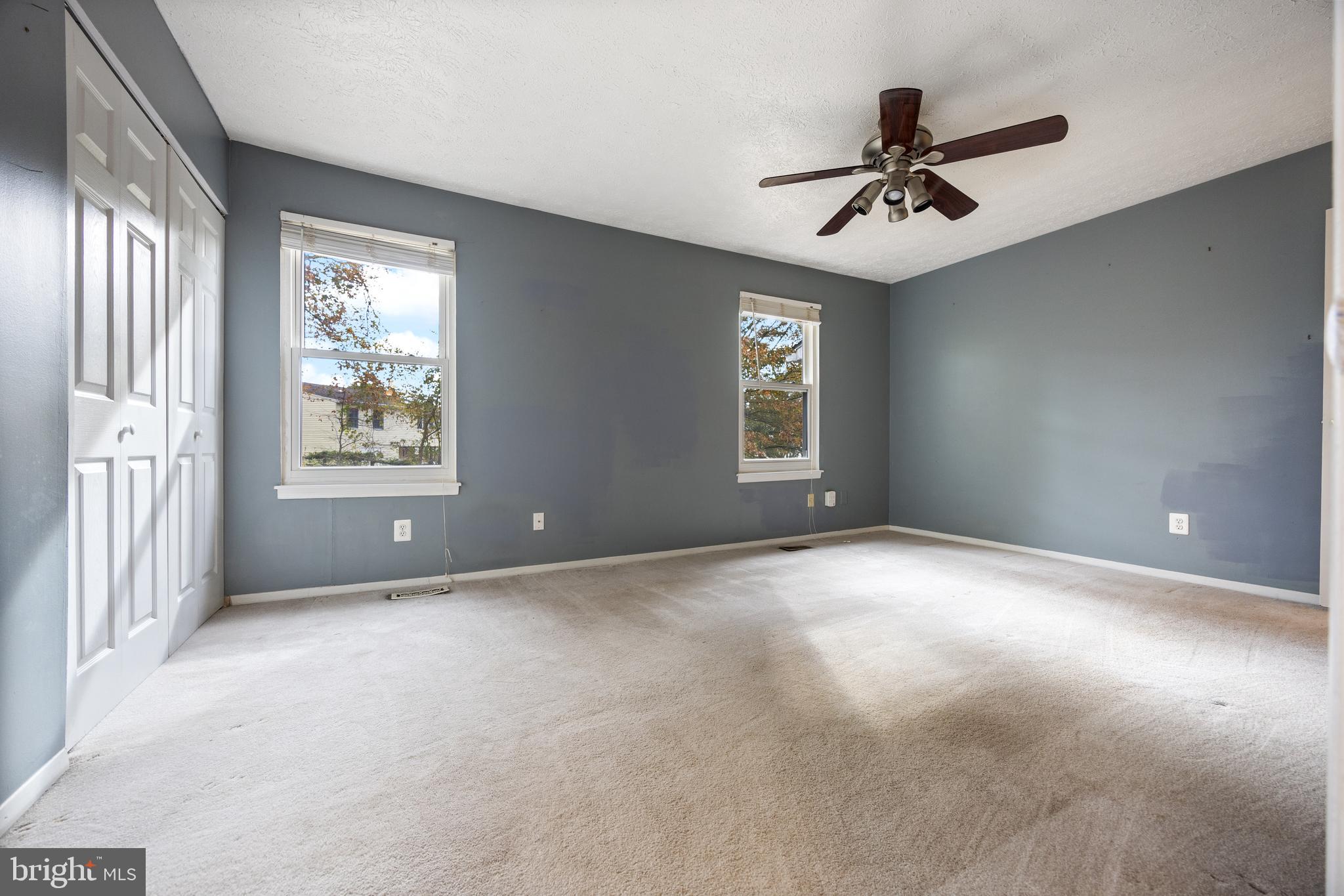 OAKHURST - Residential