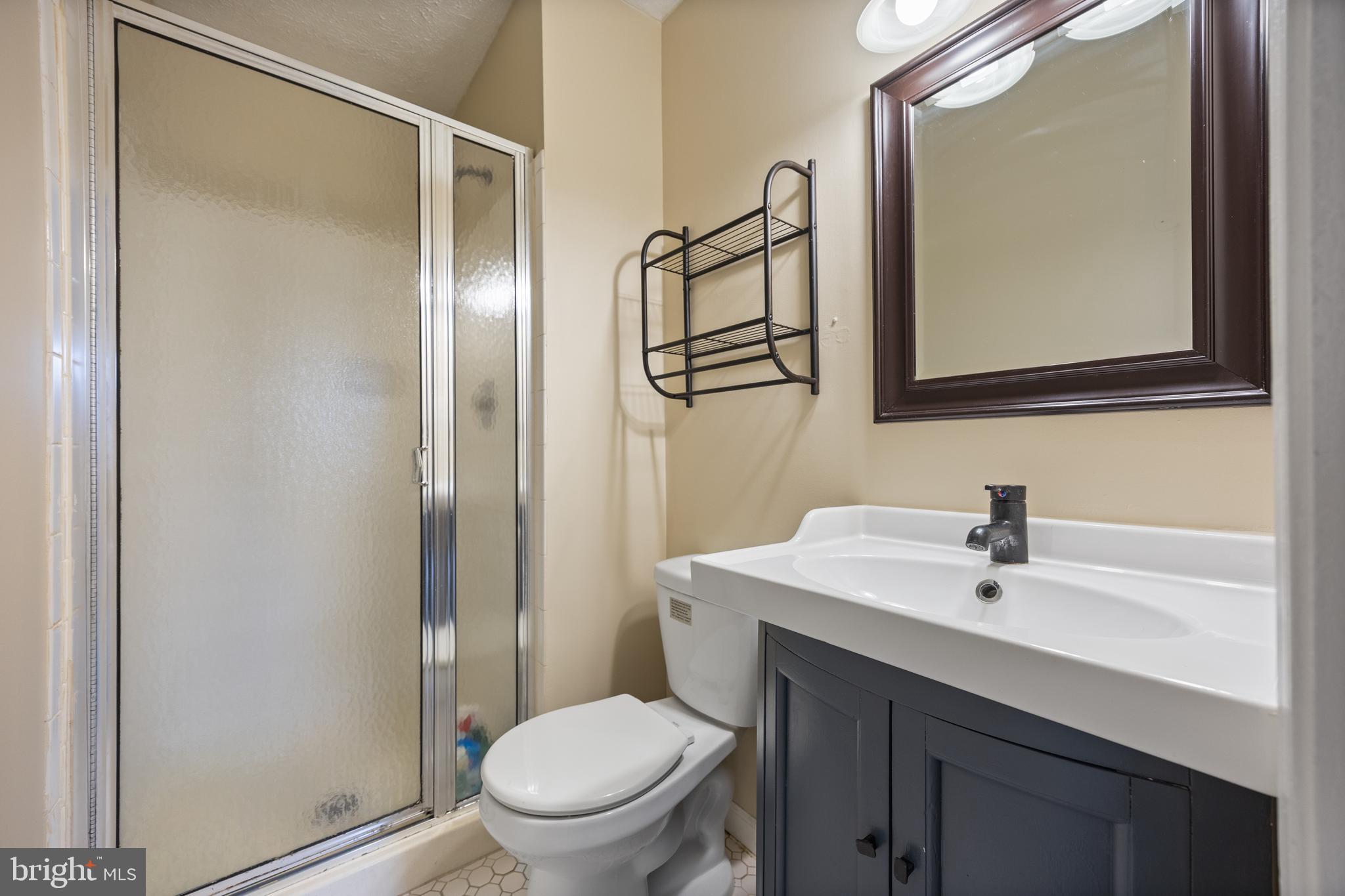 OAKHURST - Residential