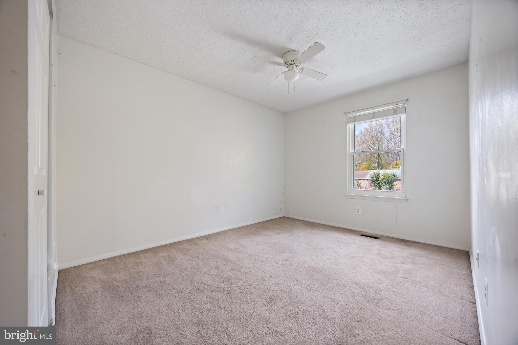 OAKHURST - Residential