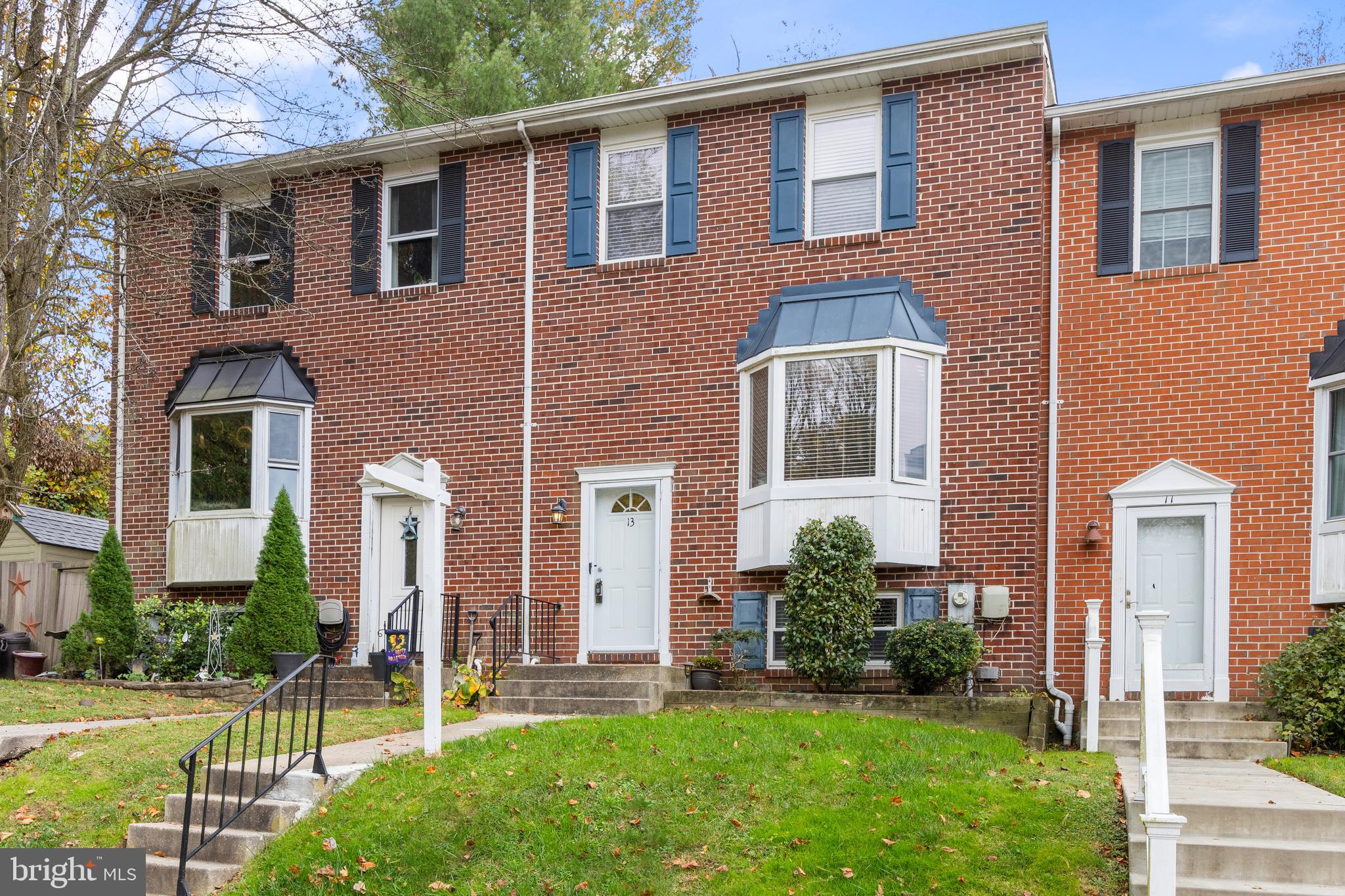 OAKHURST - Residential