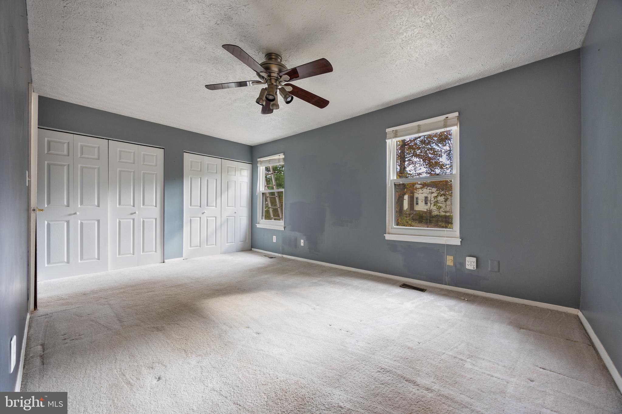 OAKHURST - Residential