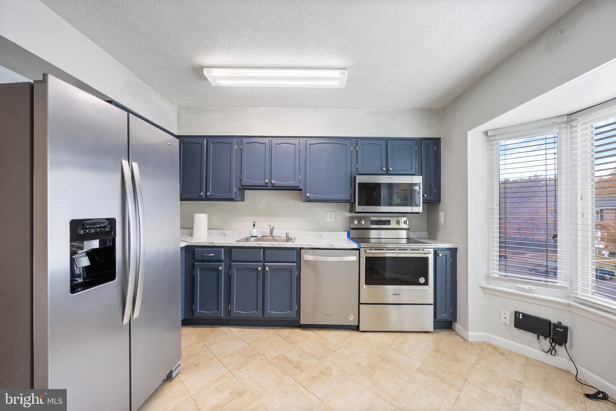 OAKHURST - Residential