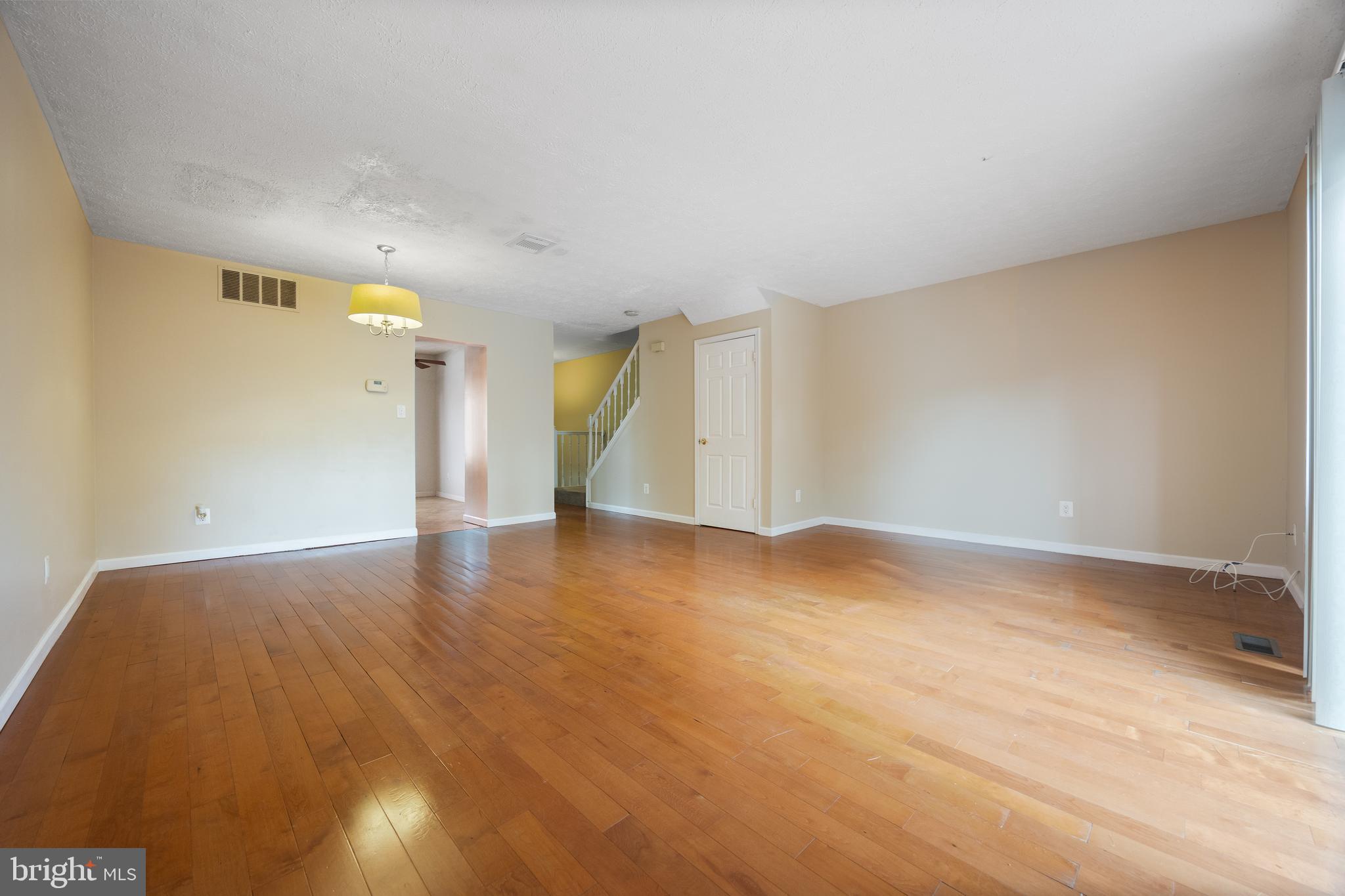 OAKHURST - Residential