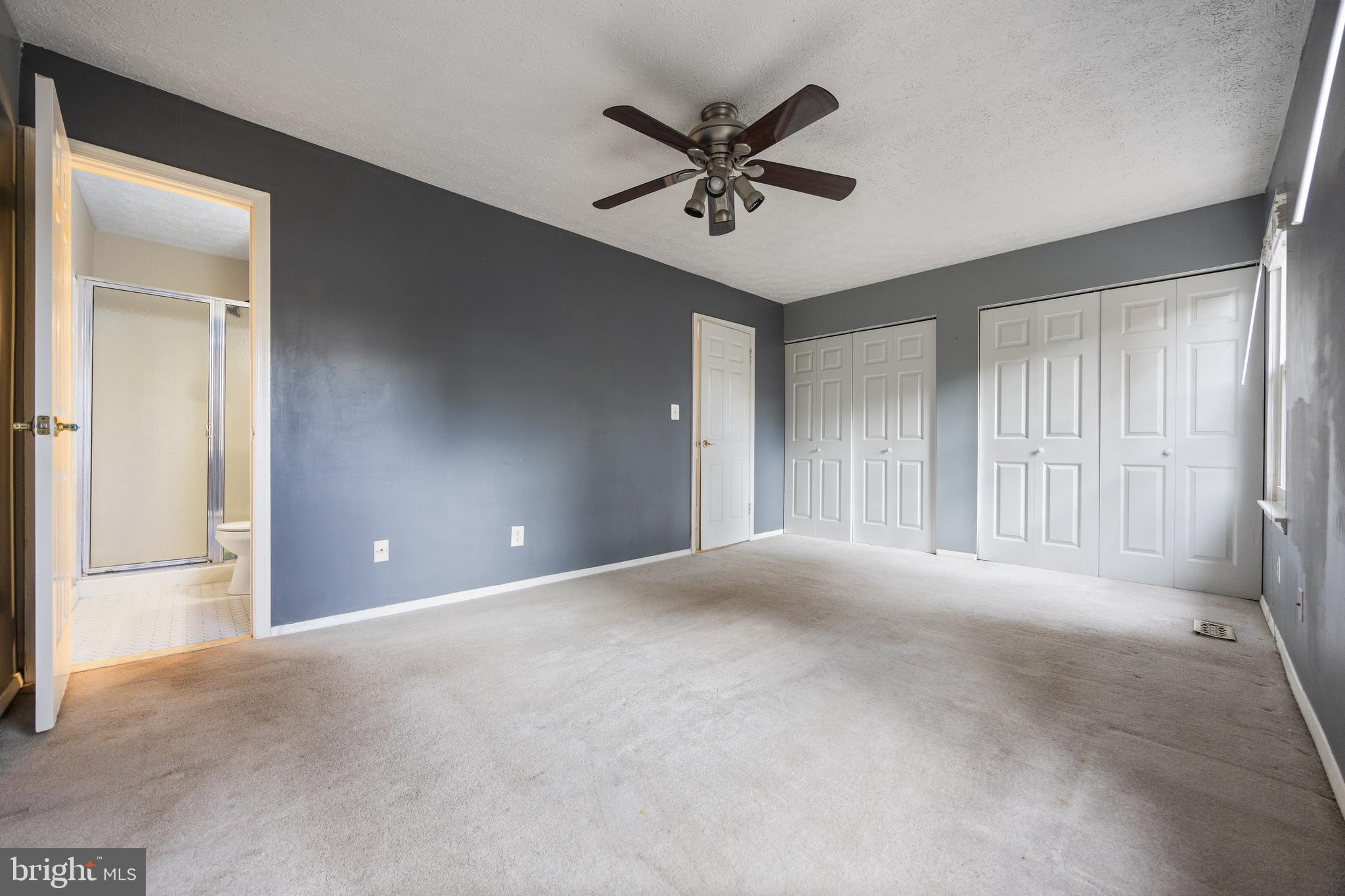 OAKHURST - Residential