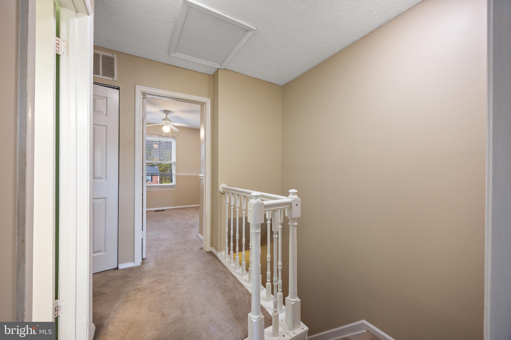 OAKHURST - Residential