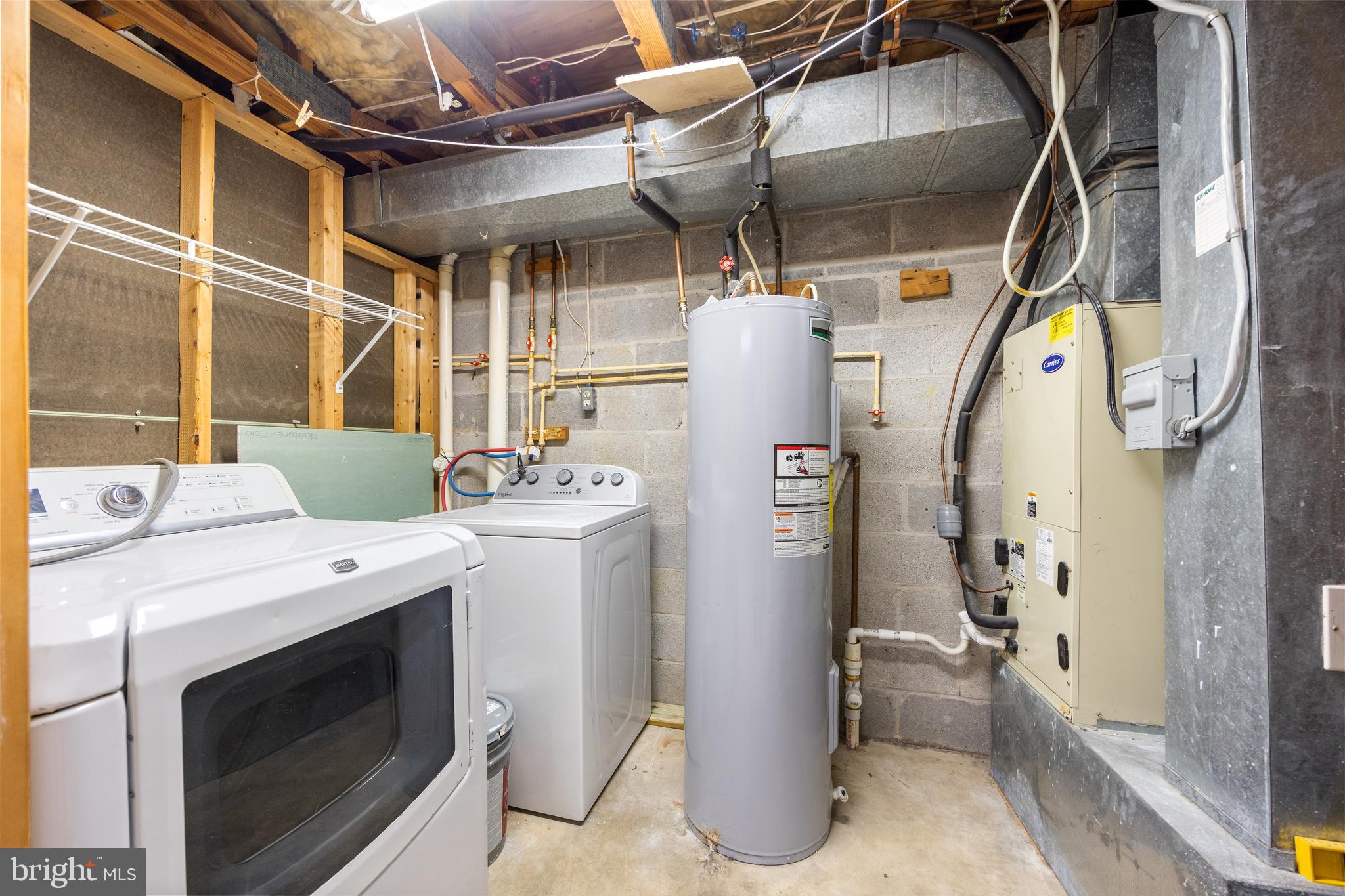 OAKHURST - Residential