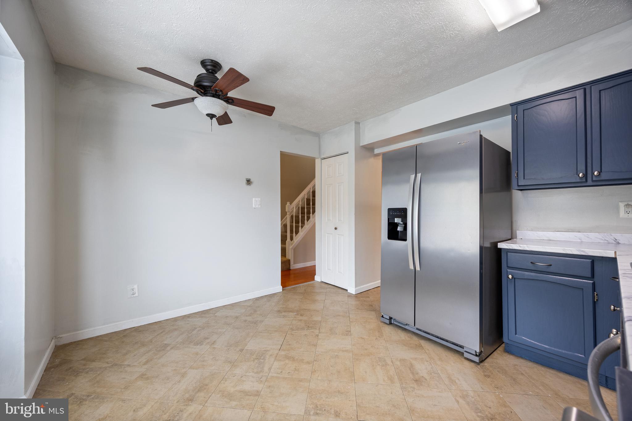 OAKHURST - Residential