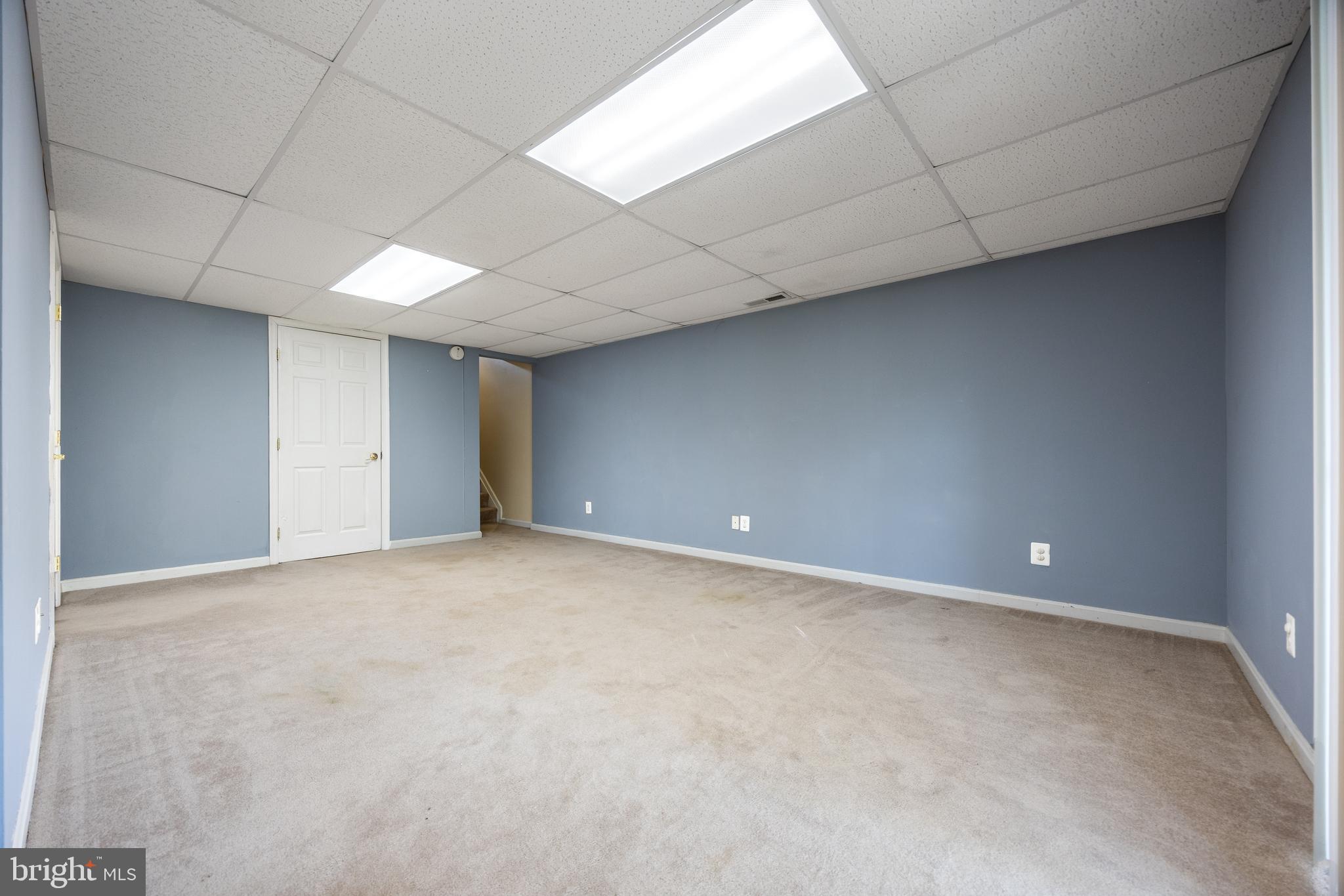 OAKHURST - Residential