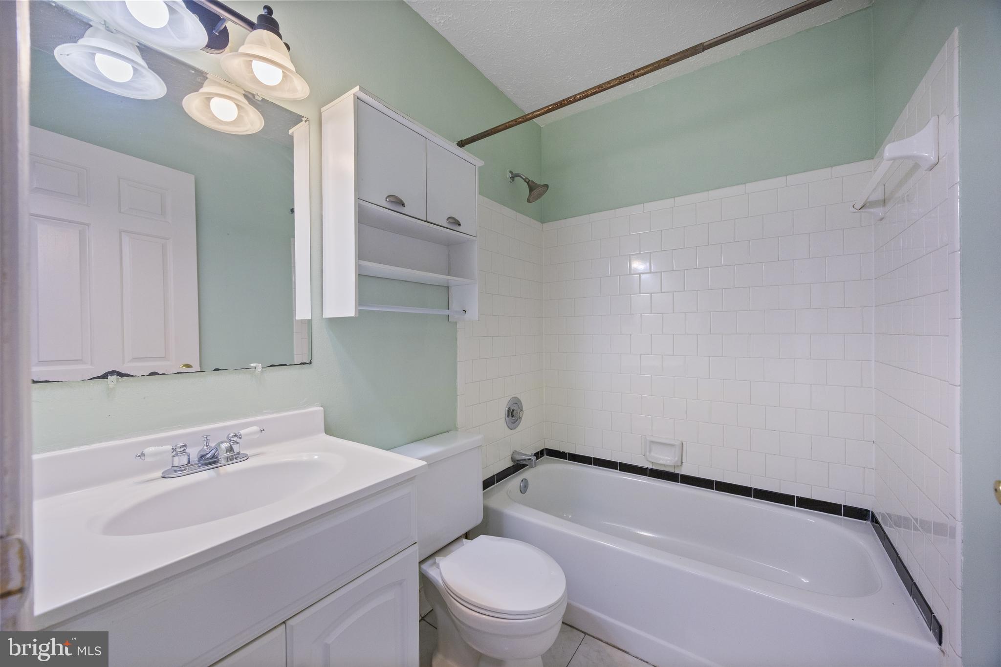 OAKHURST - Residential