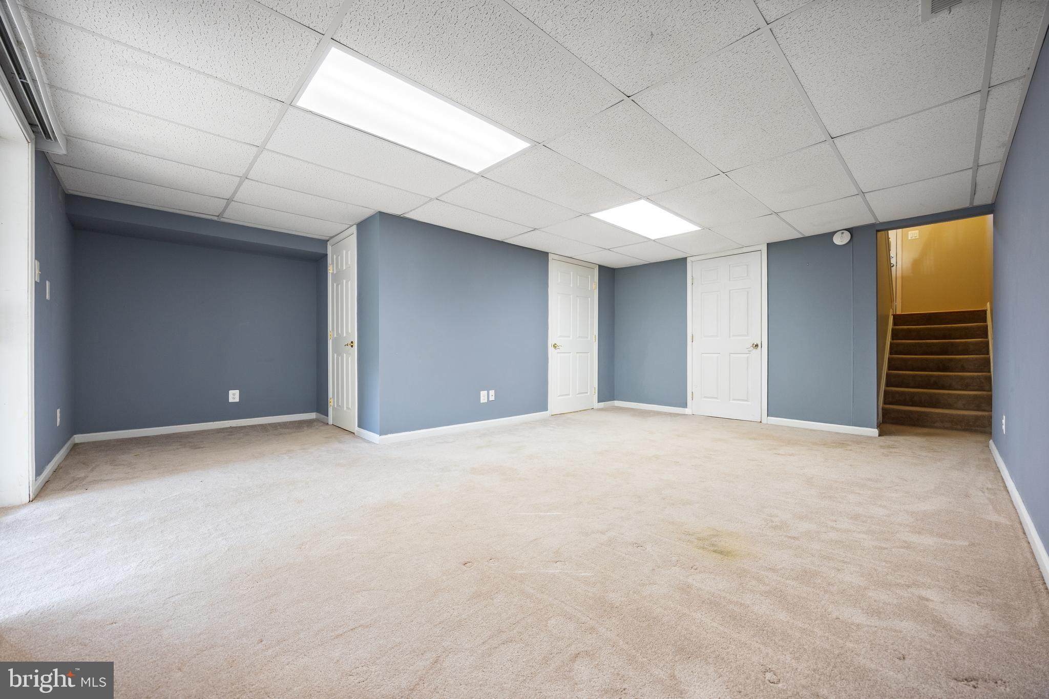 OAKHURST - Residential