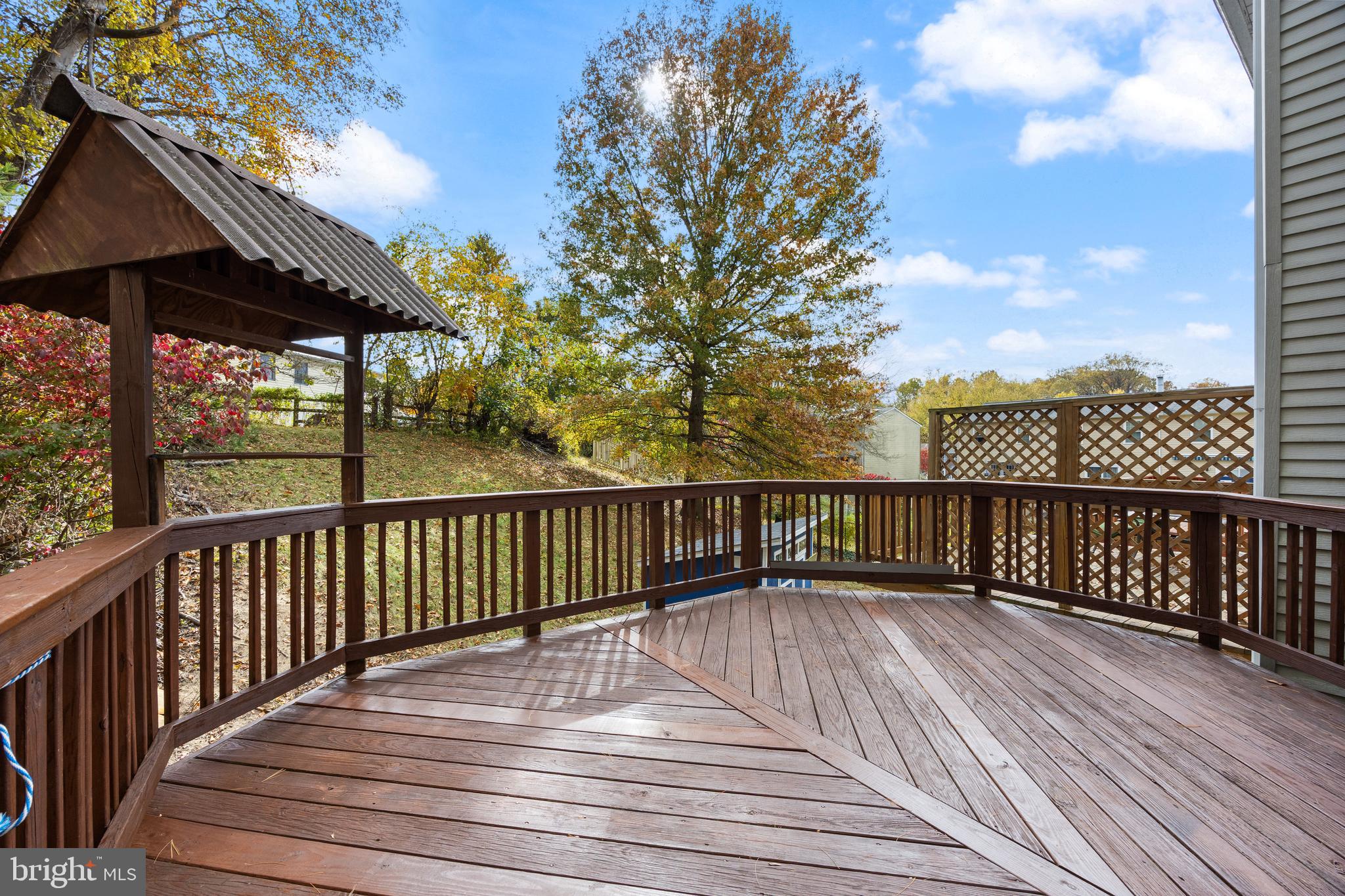 OAKHURST - Residential