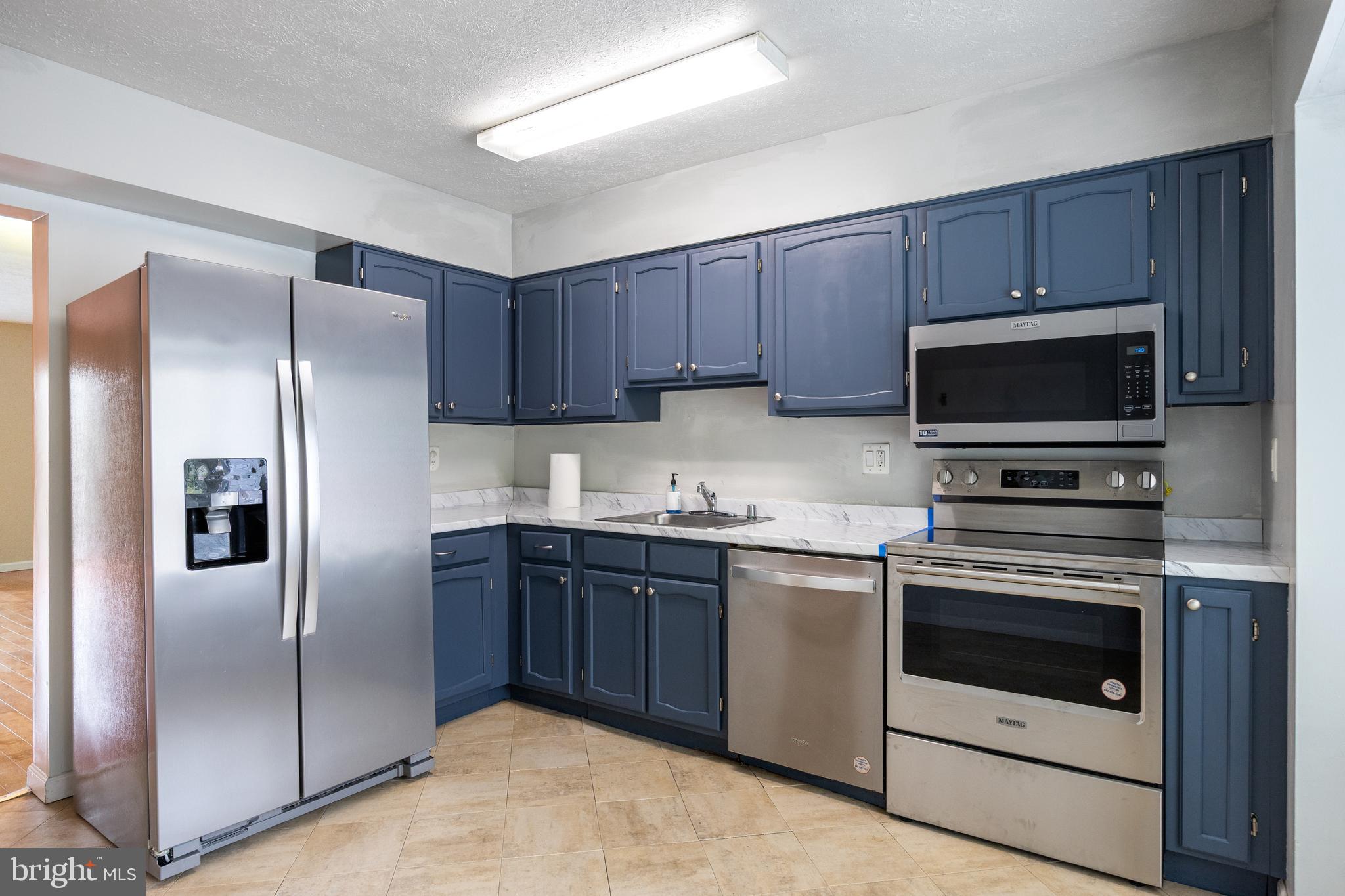 OAKHURST - Residential