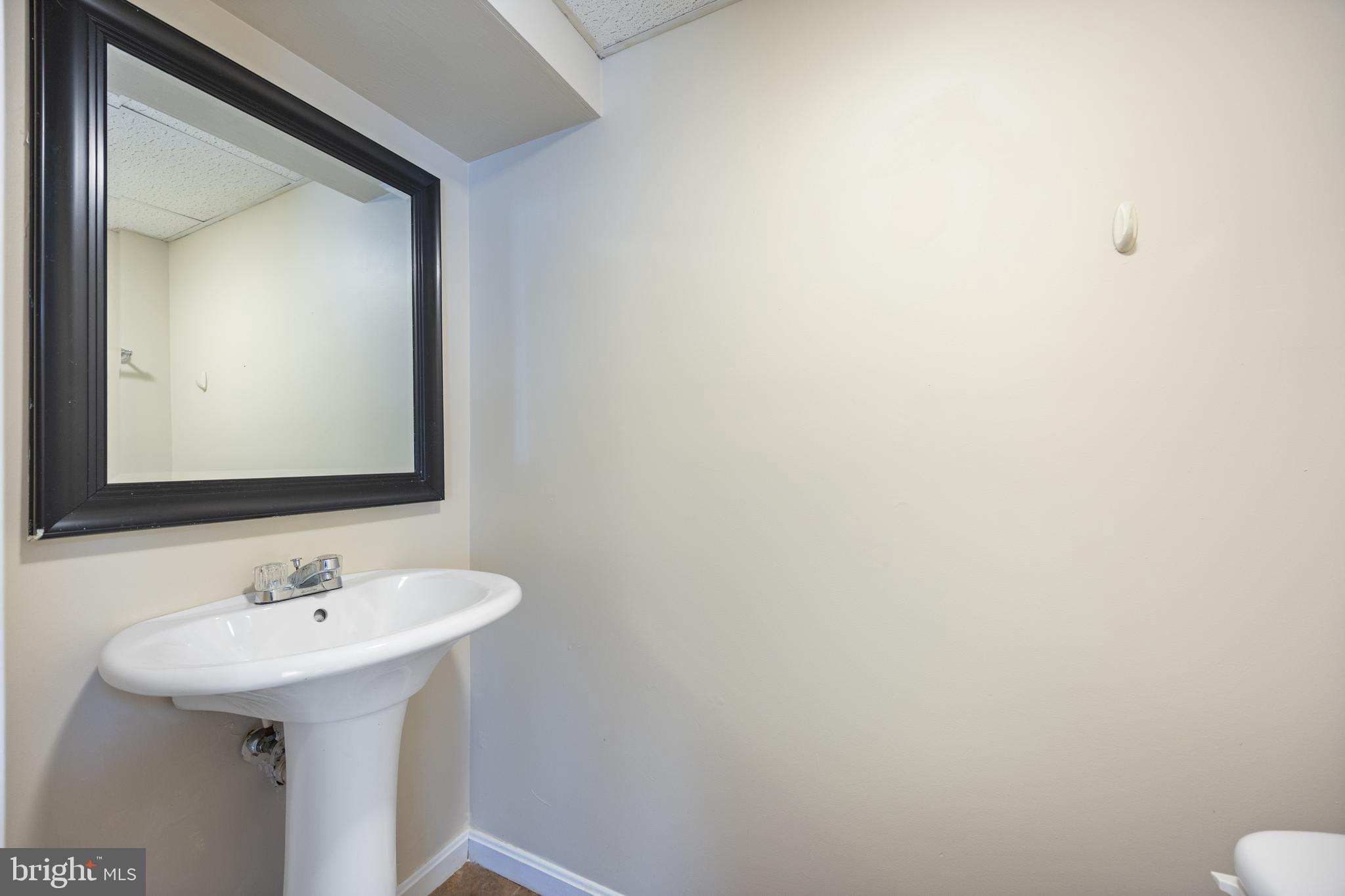 OAKHURST - Residential