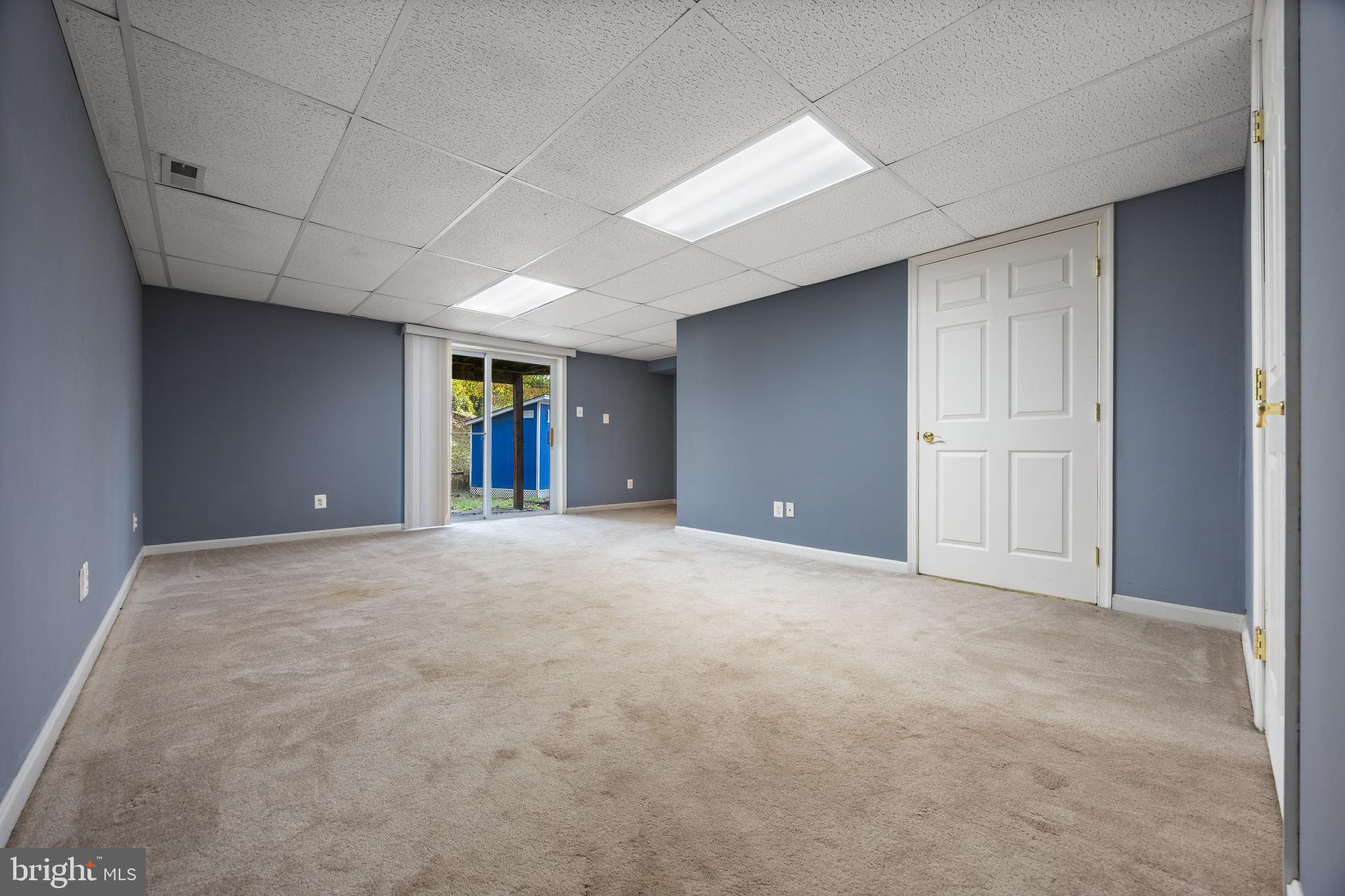 OAKHURST - Residential