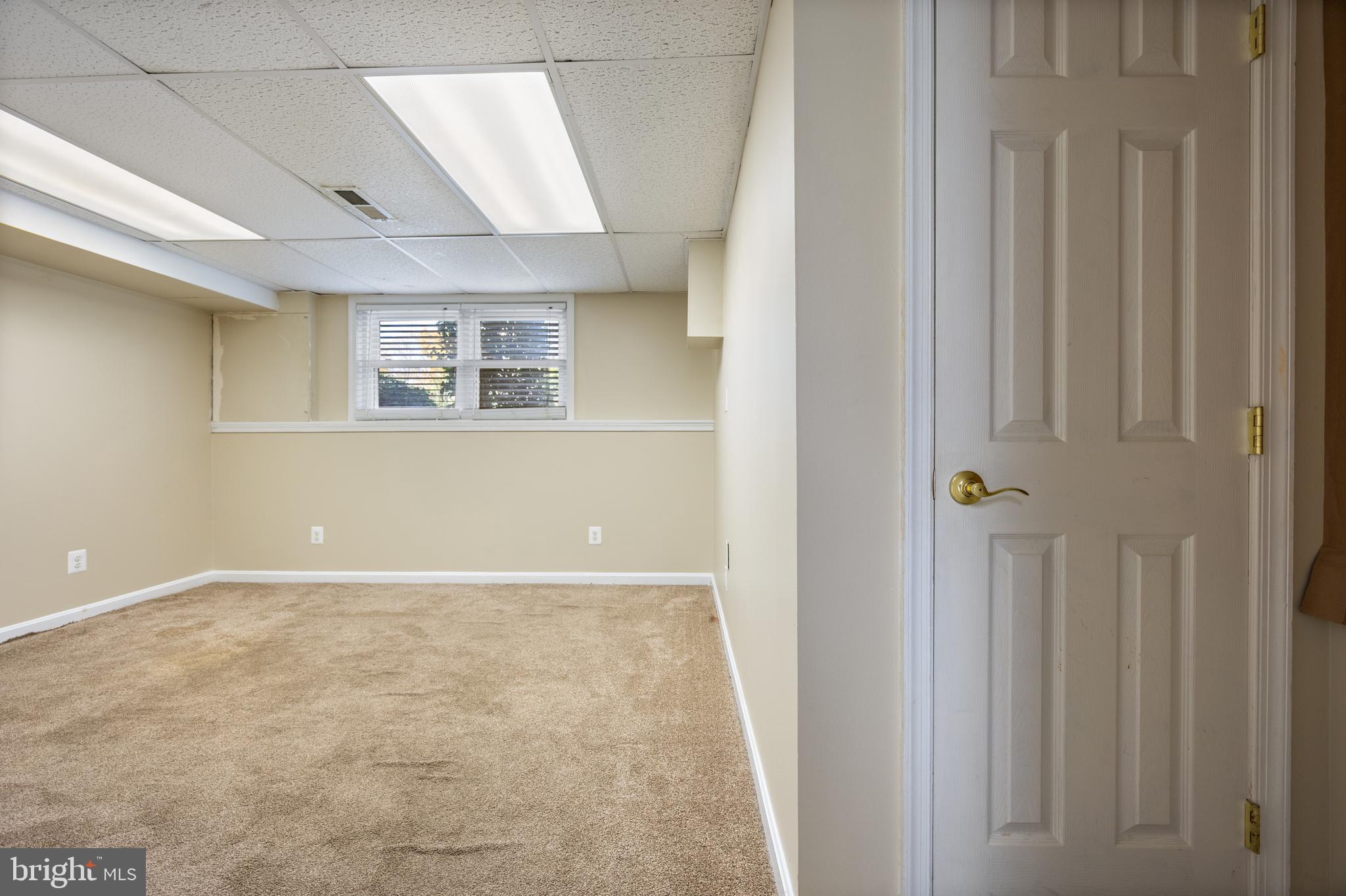 OAKHURST - Residential