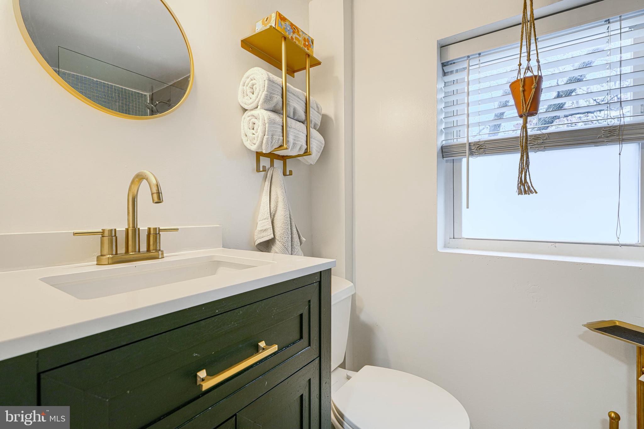 FELLS POINT HISTORIC DISTRICT - Residential