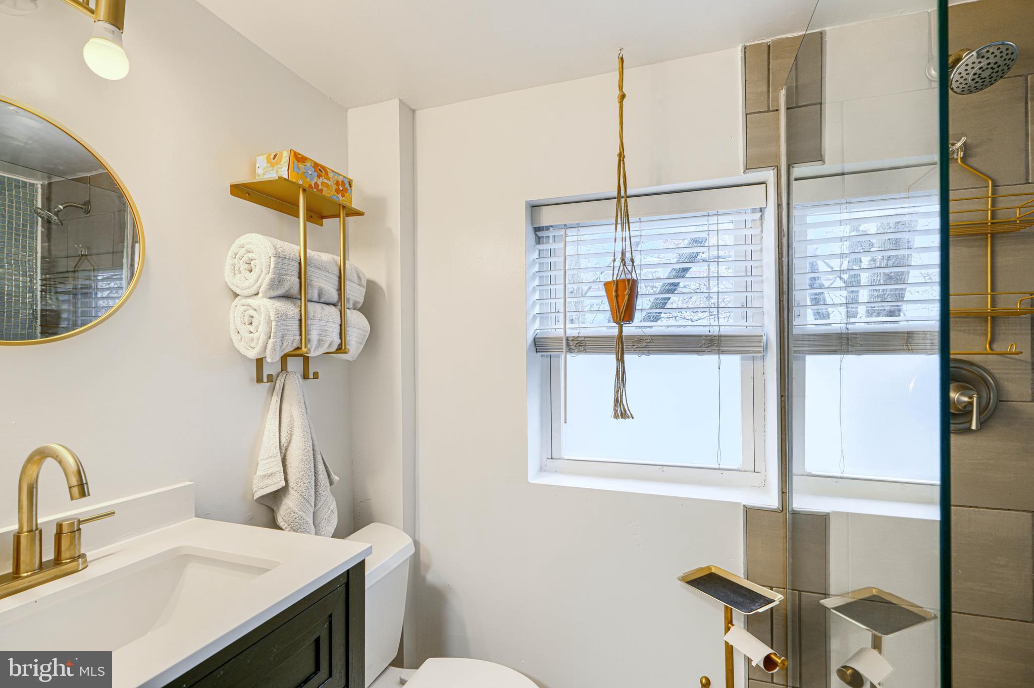 FELLS POINT HISTORIC DISTRICT - Residential