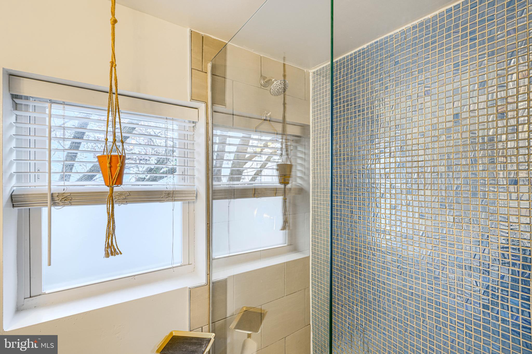 FELLS POINT HISTORIC DISTRICT - Residential