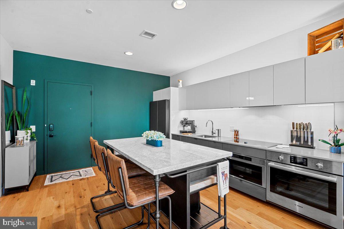57 N STREET NW 526
