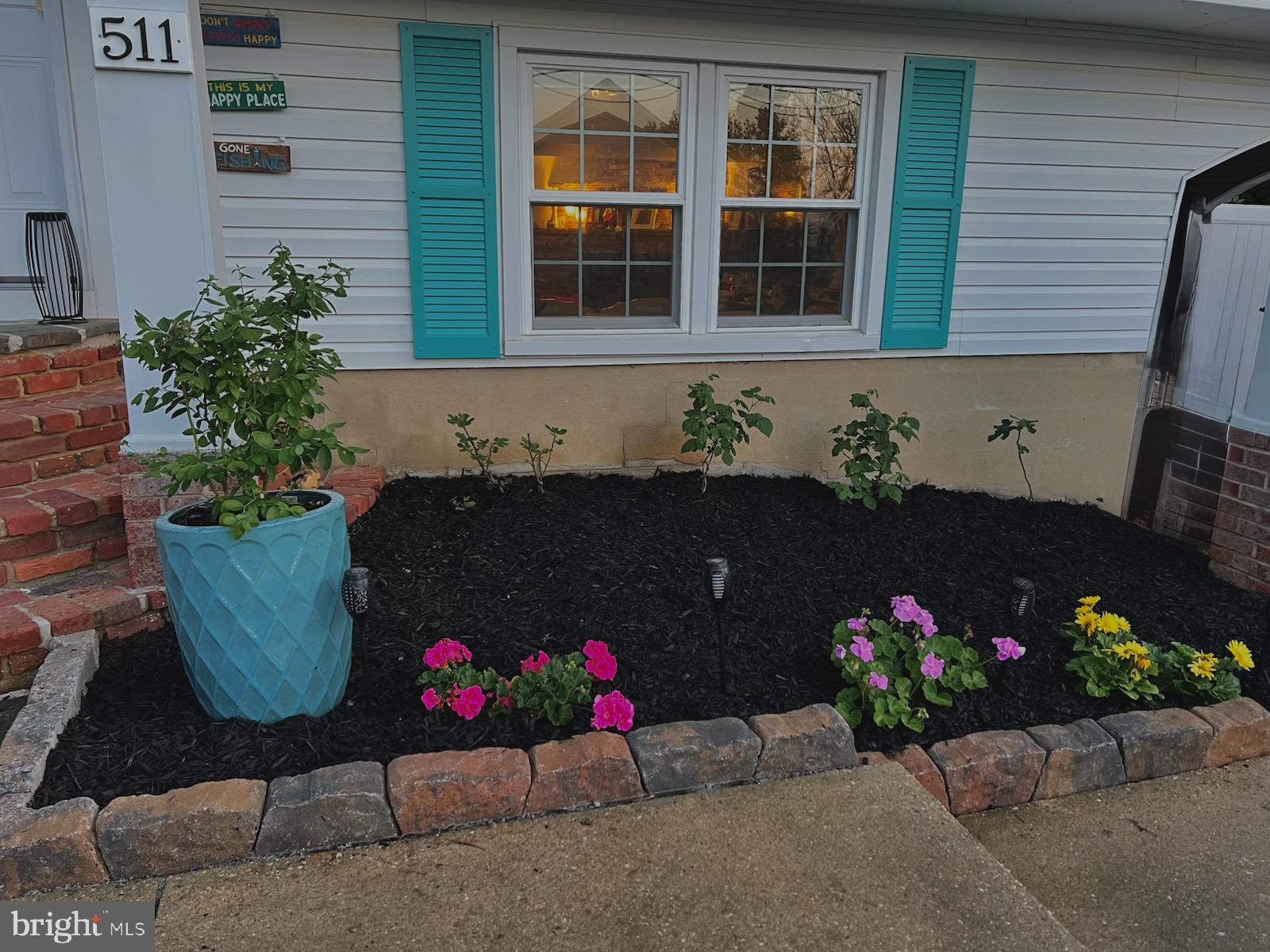 511 CHESAPEAKE AVENUE