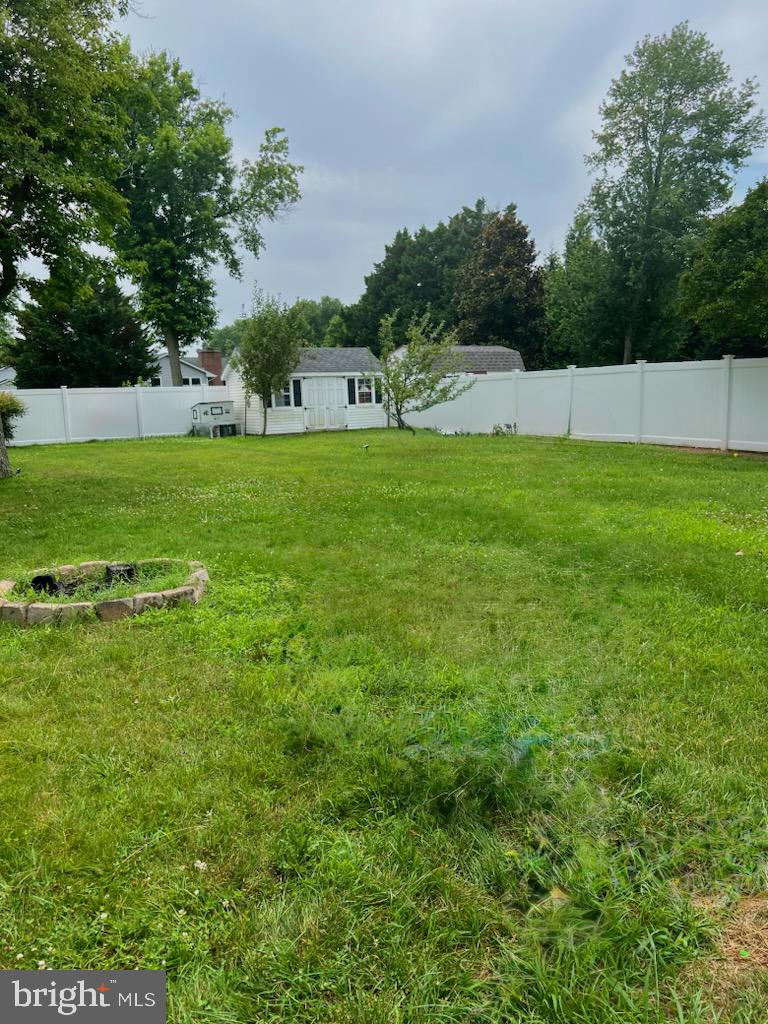 511 CHESAPEAKE AVENUE