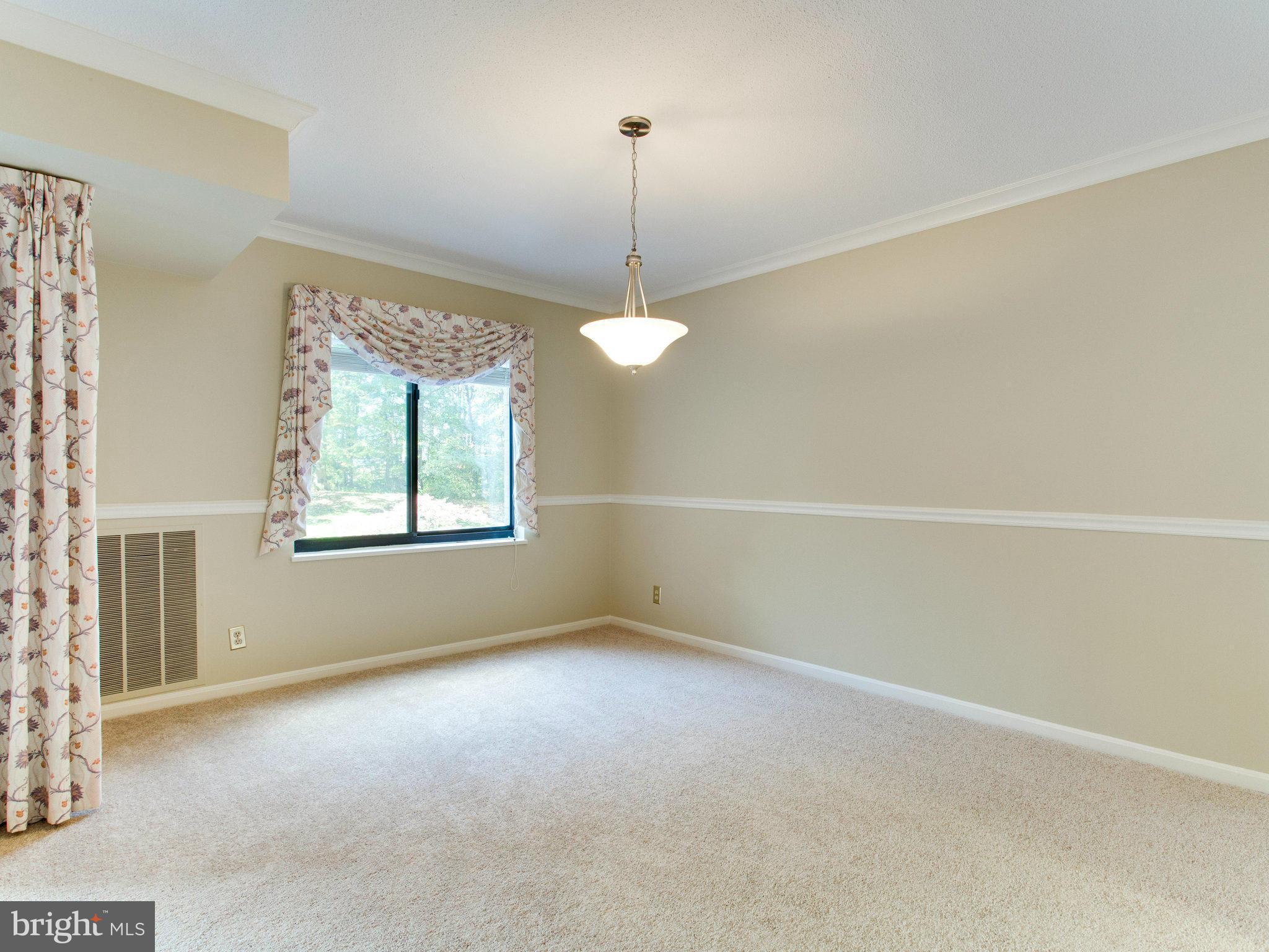 WATERGATE AT LANDMARK - Residential