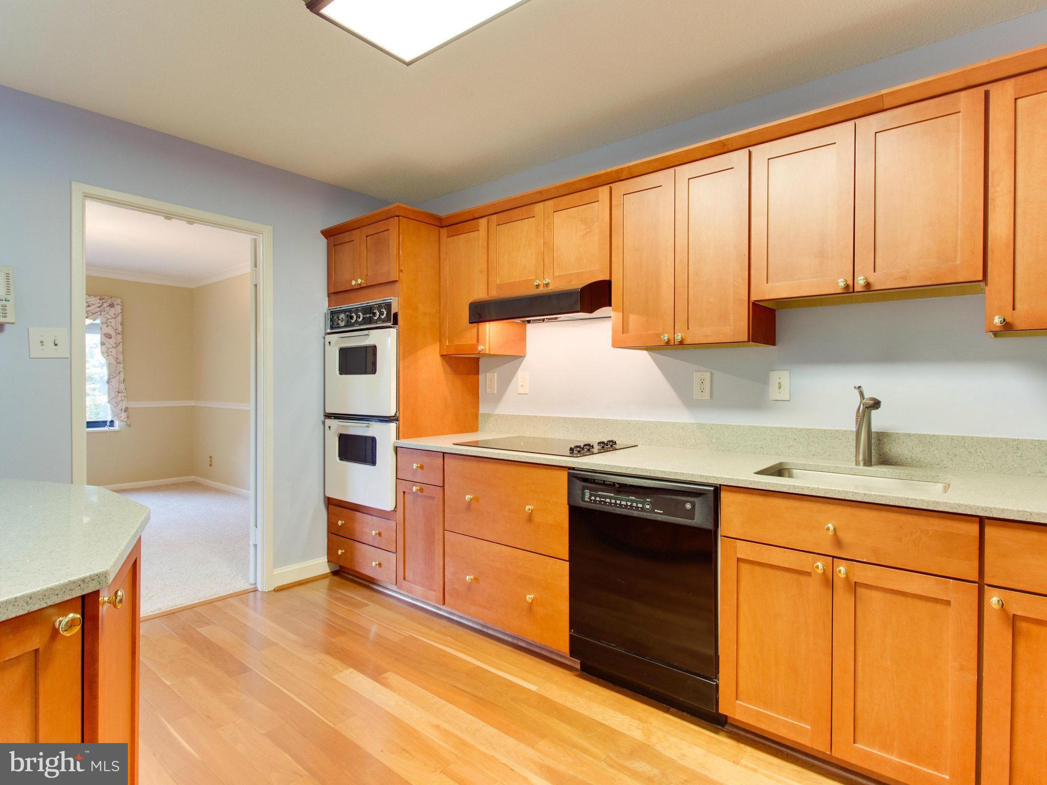 WATERGATE AT LANDMARK - Residential