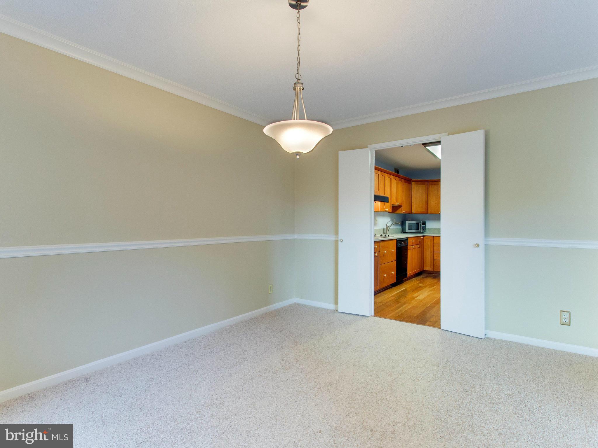 WATERGATE AT LANDMARK - Residential