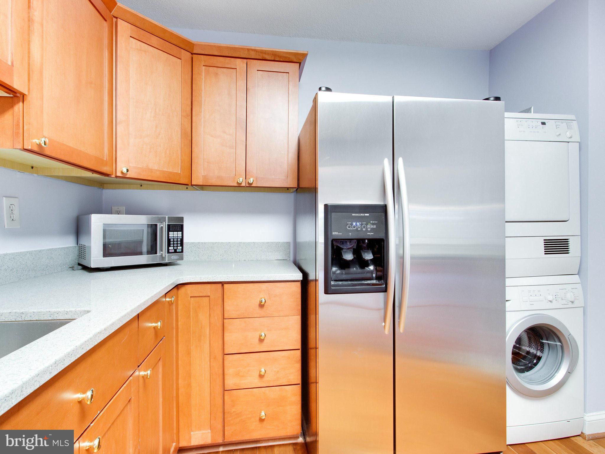 WATERGATE AT LANDMARK - Residential