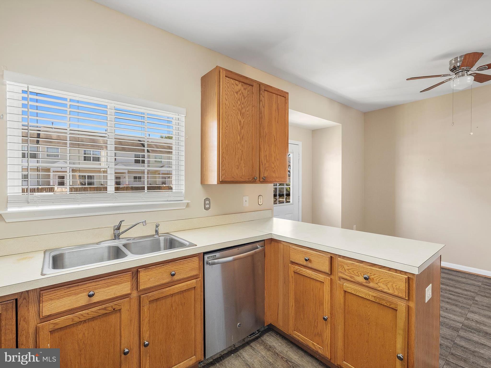 CHADDSFORD - Residential