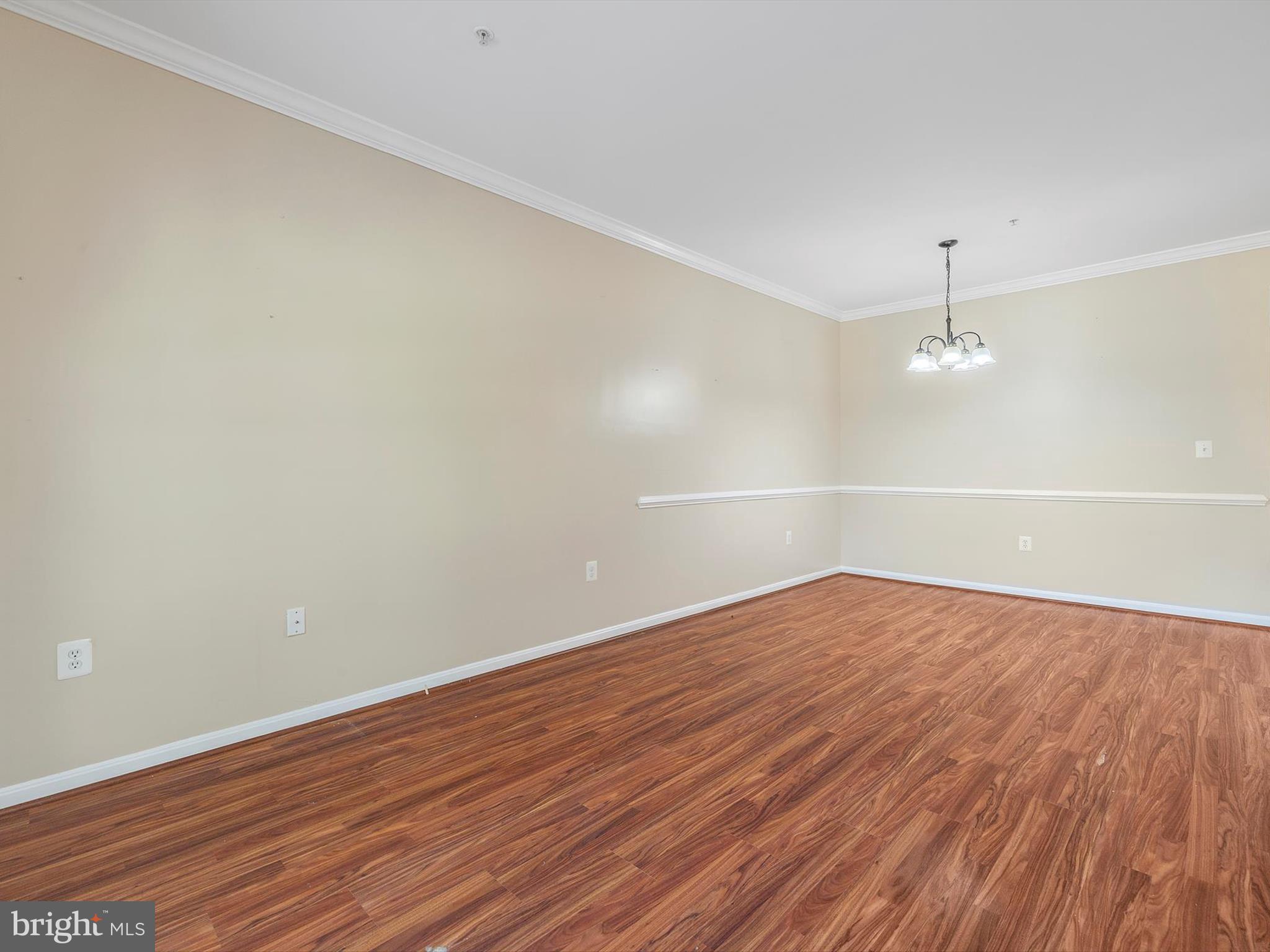 CHADDSFORD - Residential