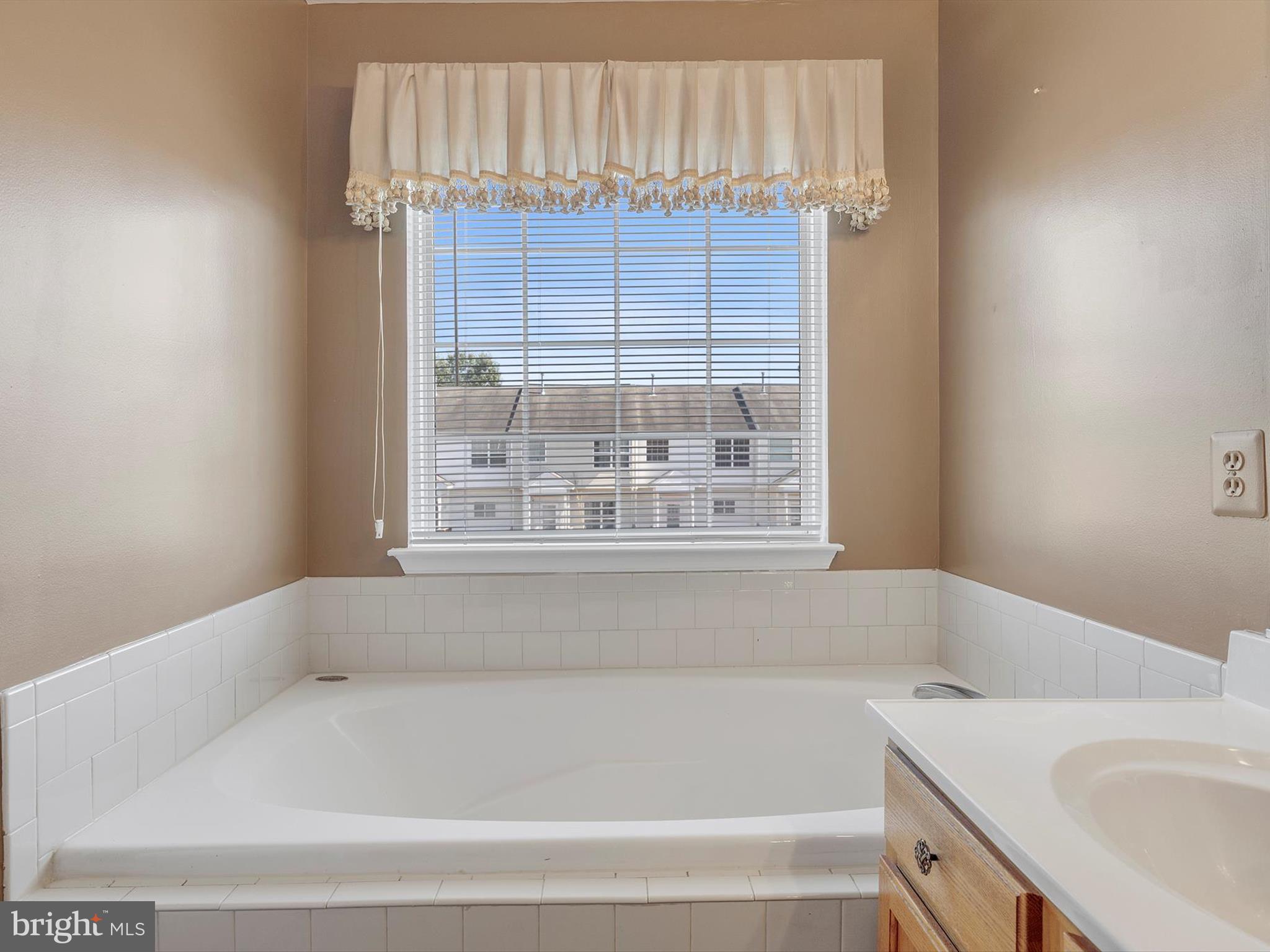 CHADDSFORD - Residential