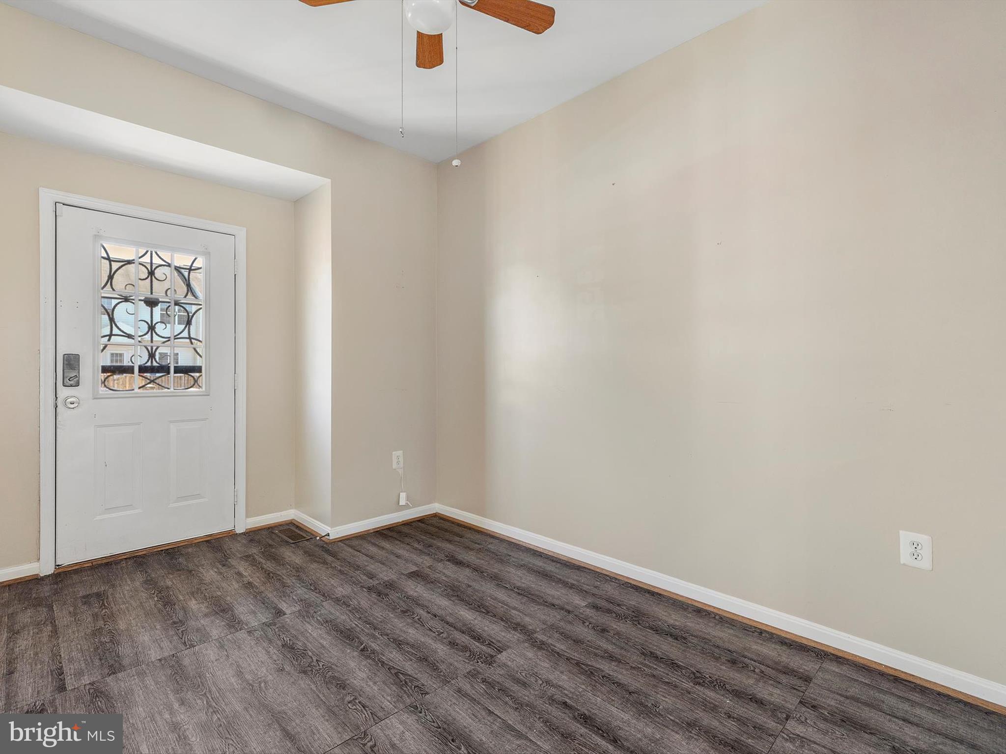 CHADDSFORD - Residential