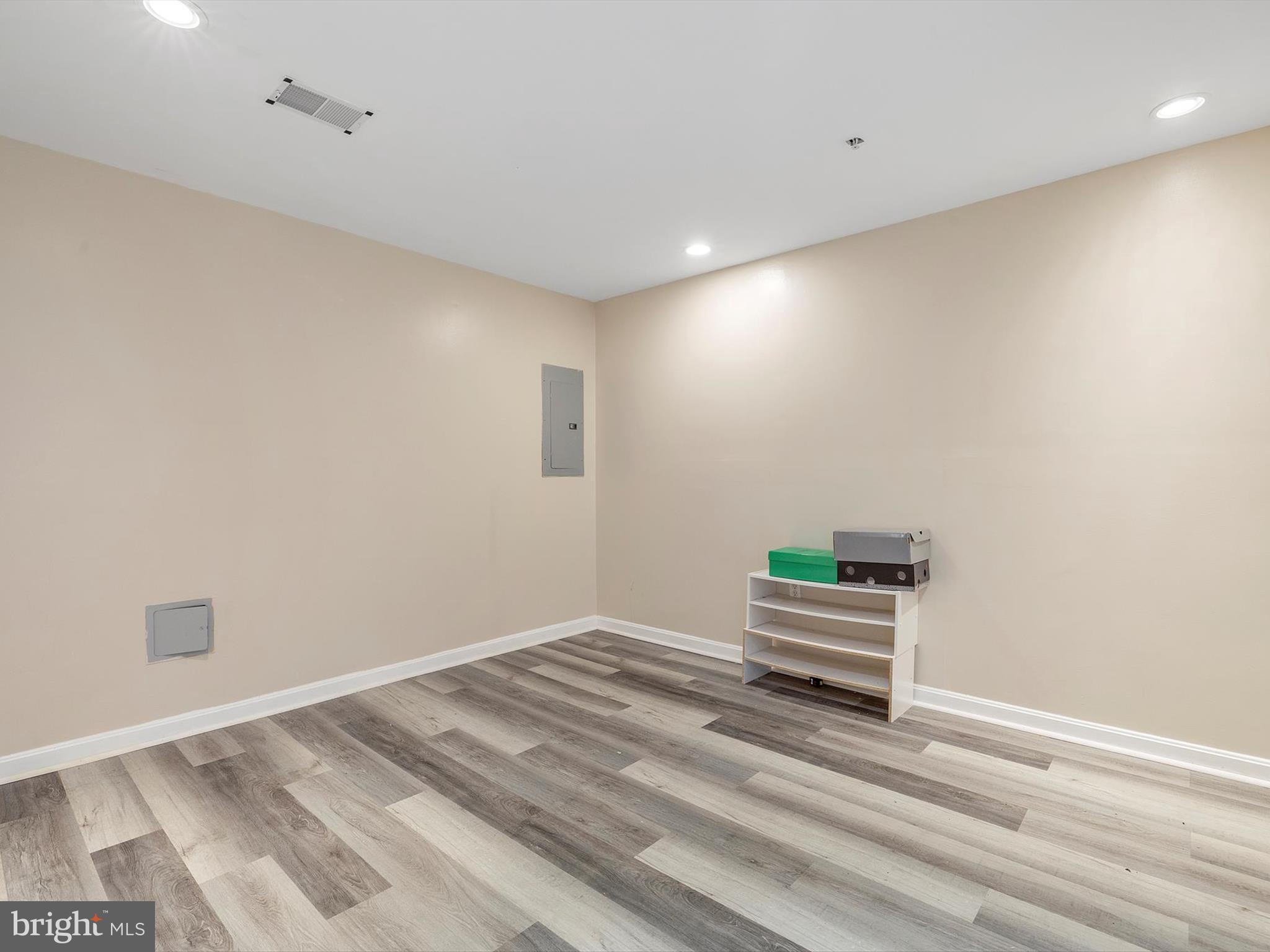 CHADDSFORD - Residential