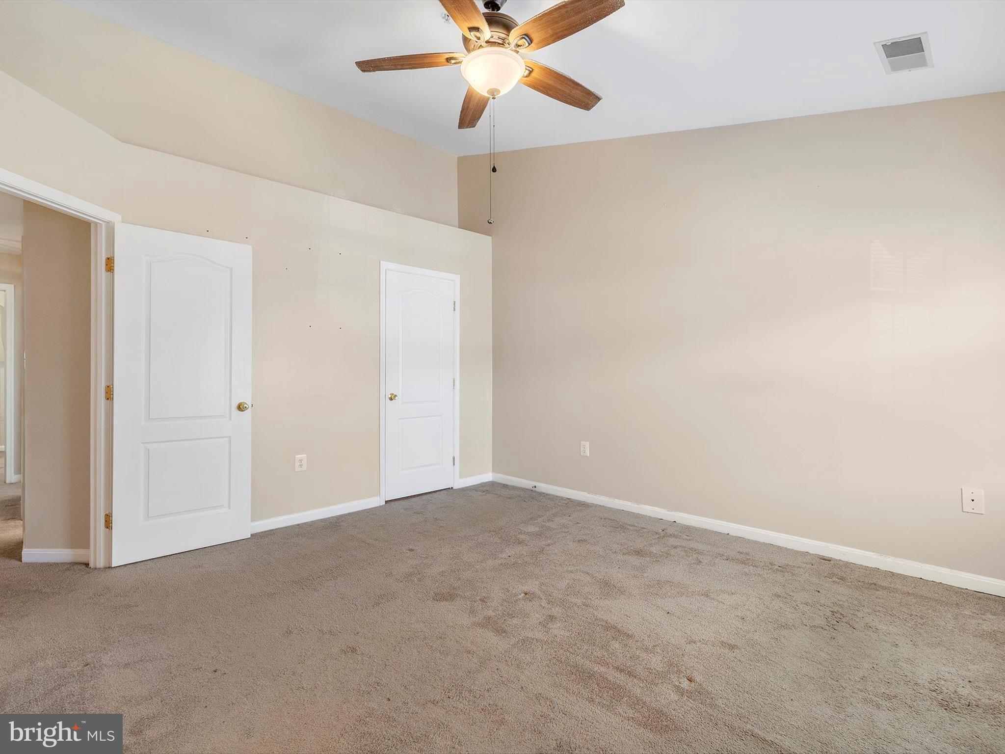 CHADDSFORD - Residential