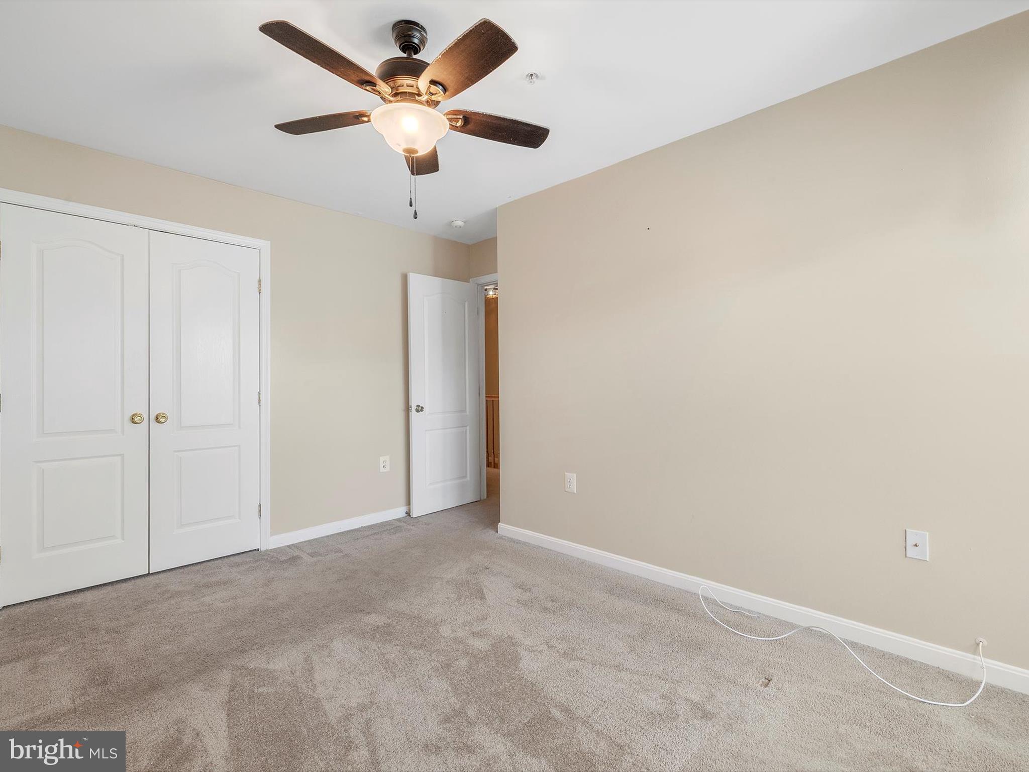 CHADDSFORD - Residential