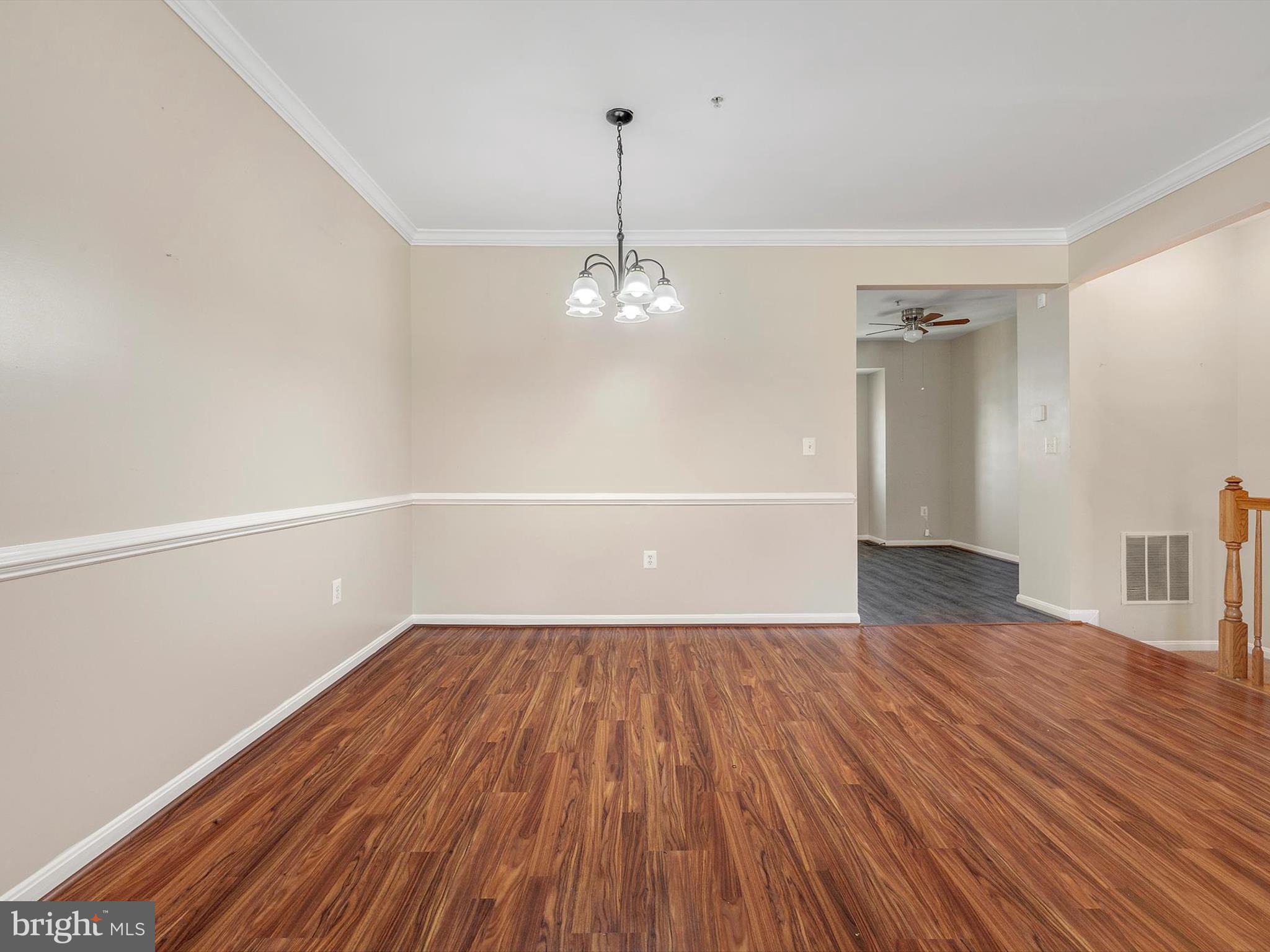 CHADDSFORD - Residential