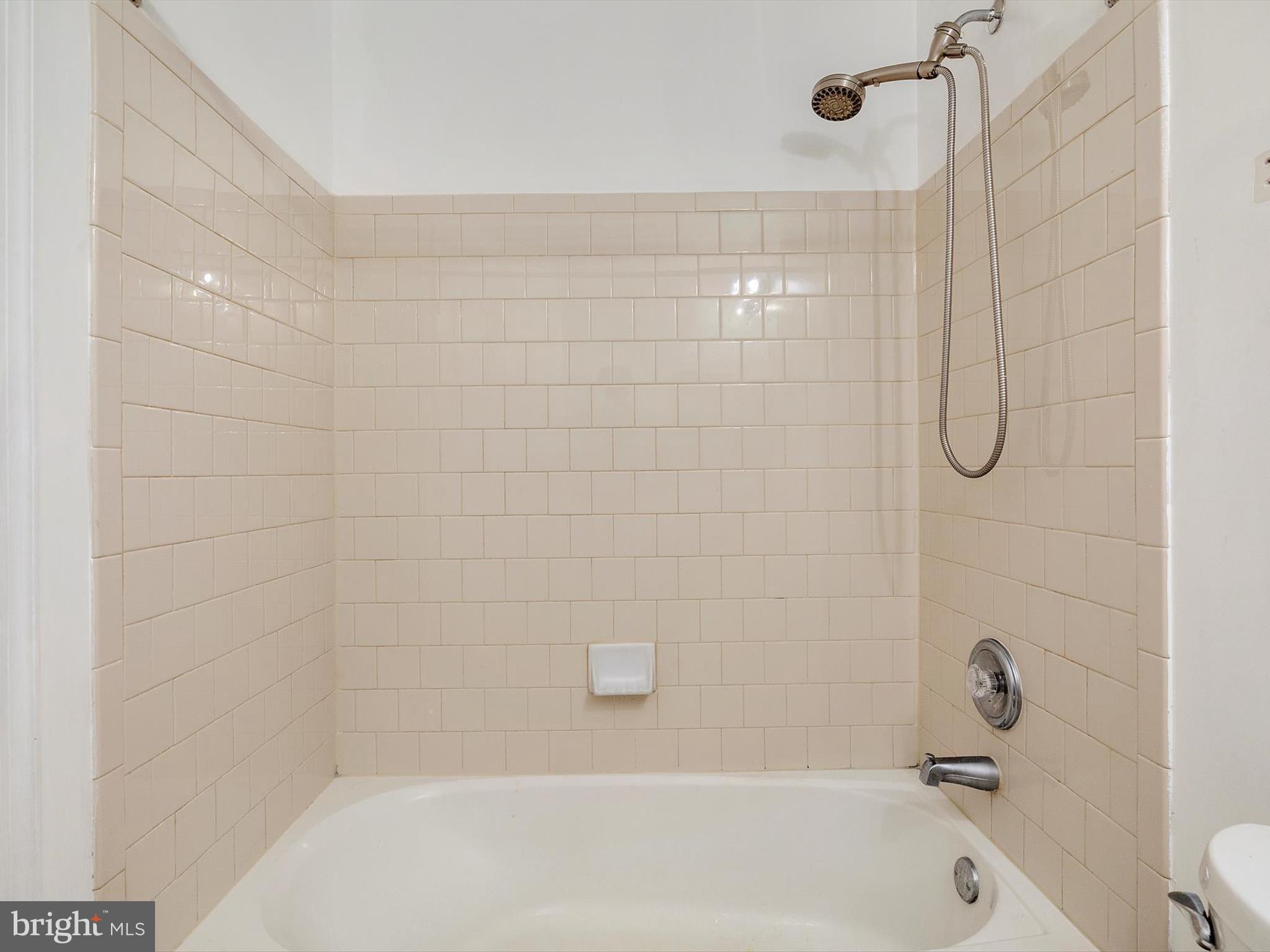 CHADDSFORD - Residential