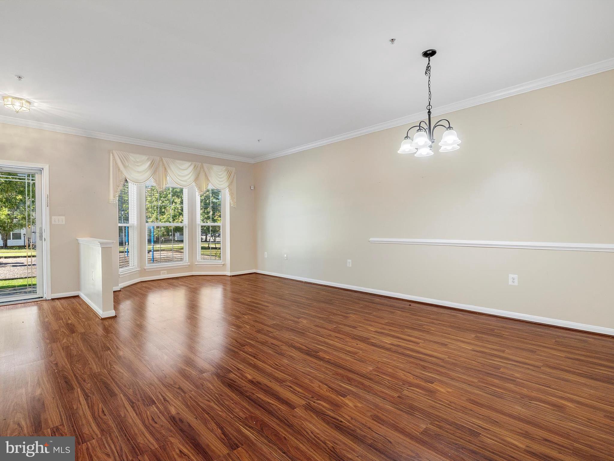 CHADDSFORD - Residential