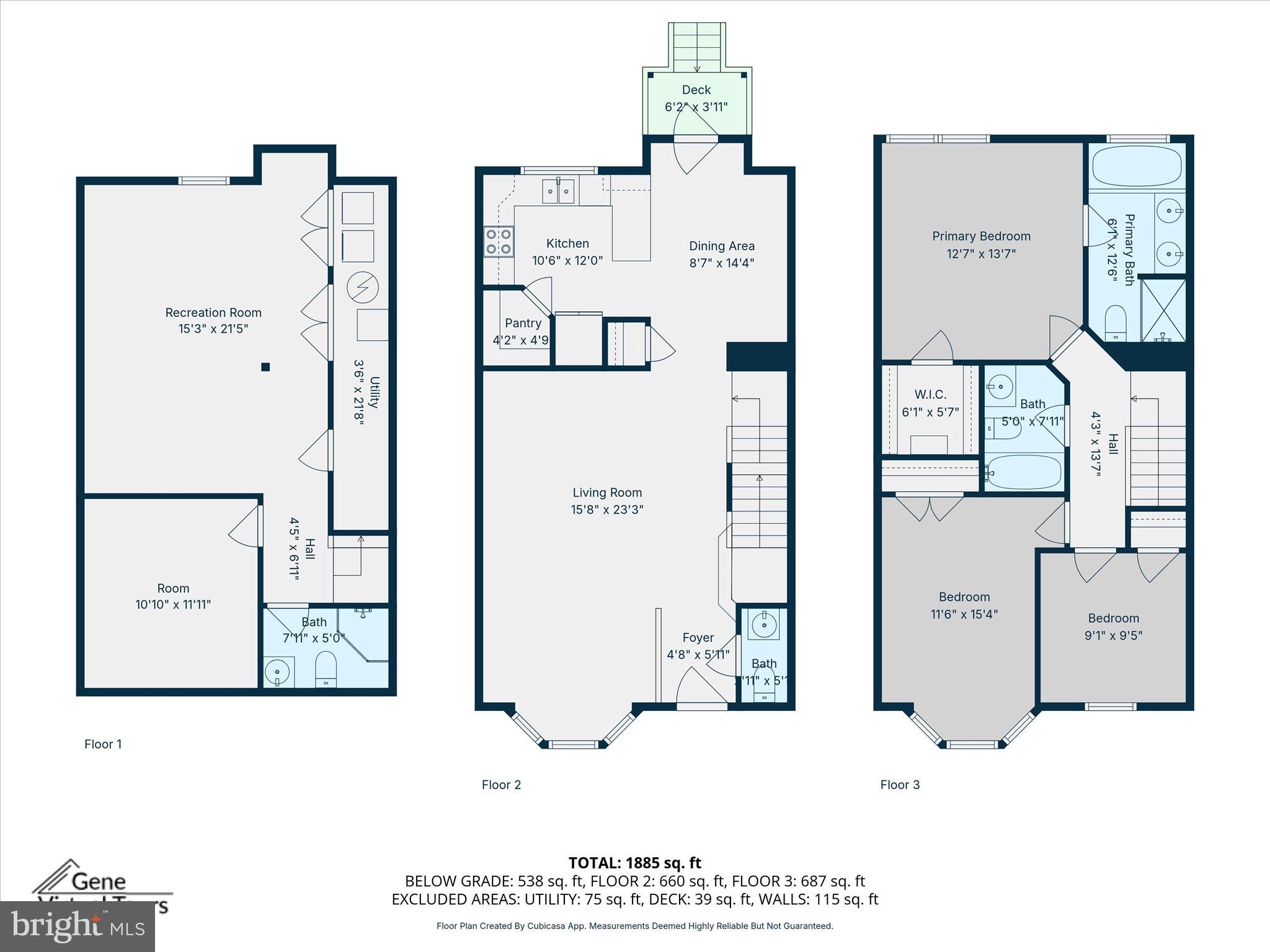 CHADDSFORD - Residential