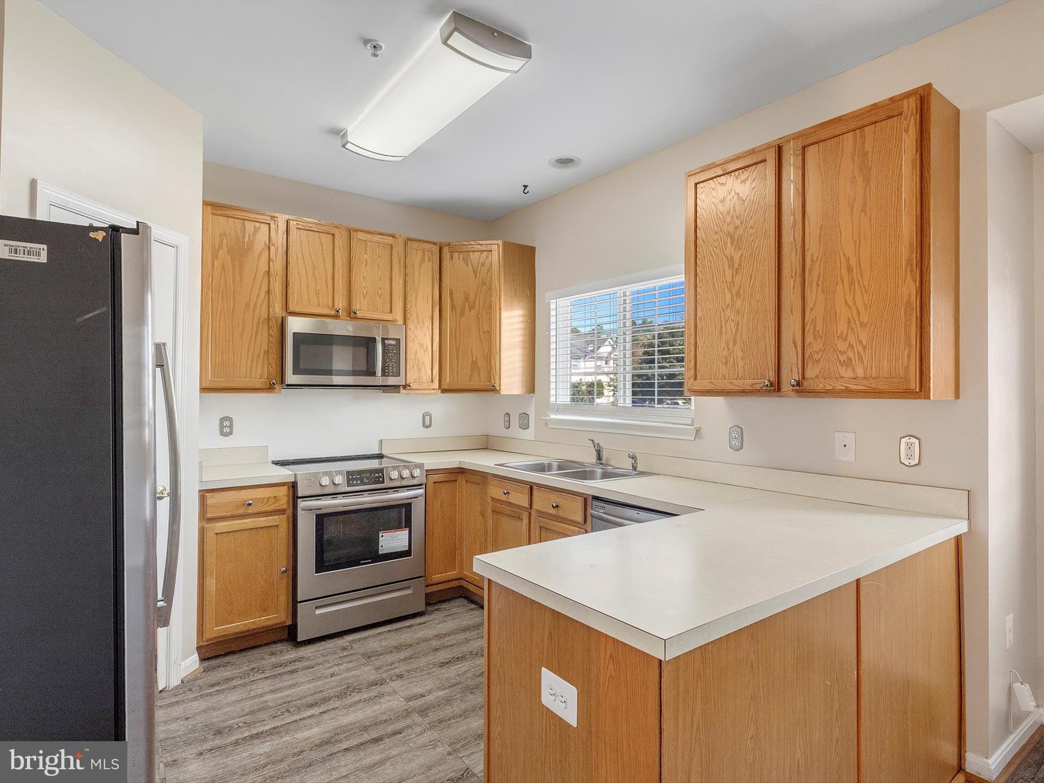 CHADDSFORD - Residential